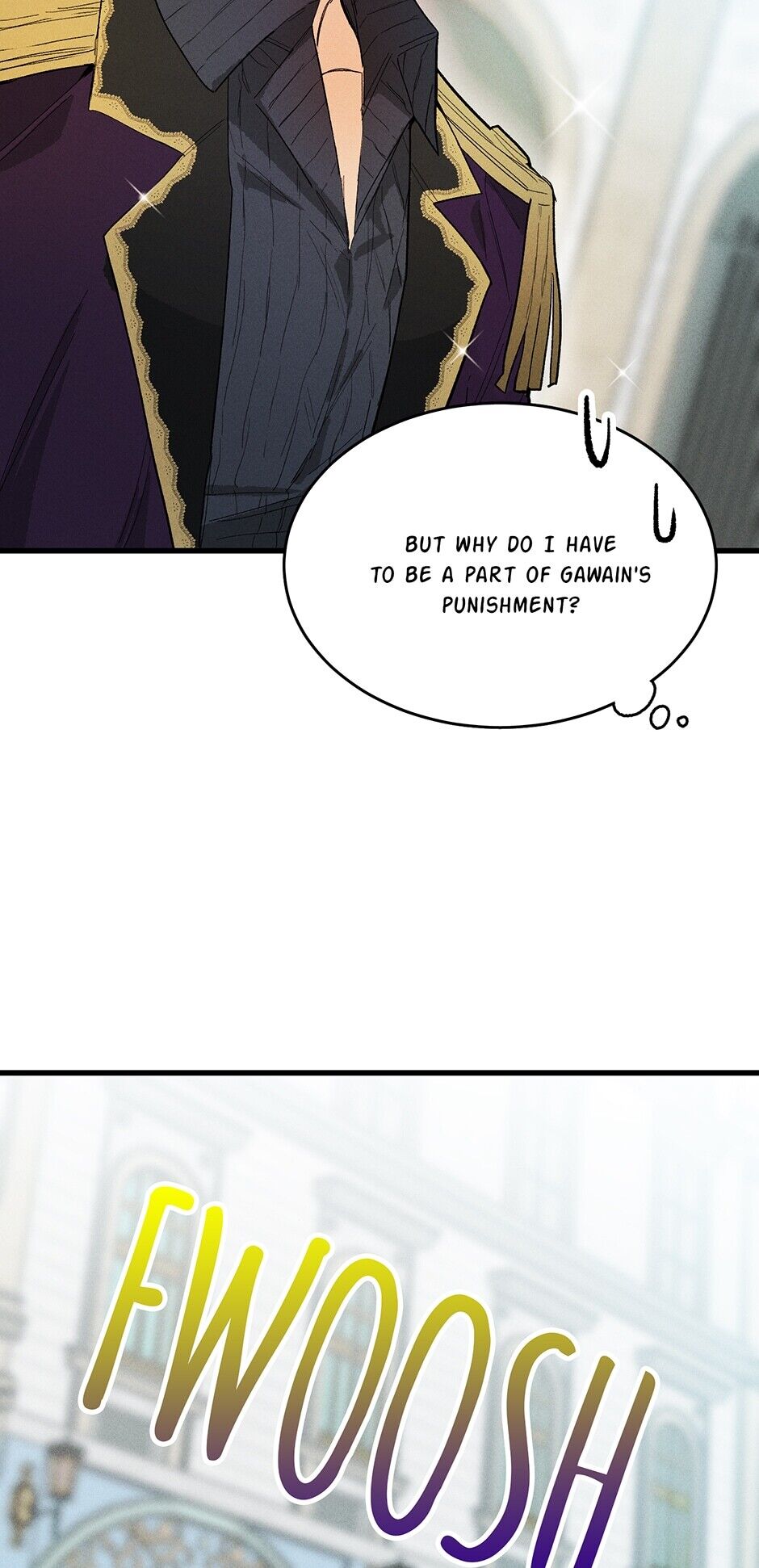 Page 5 of Chapter 17