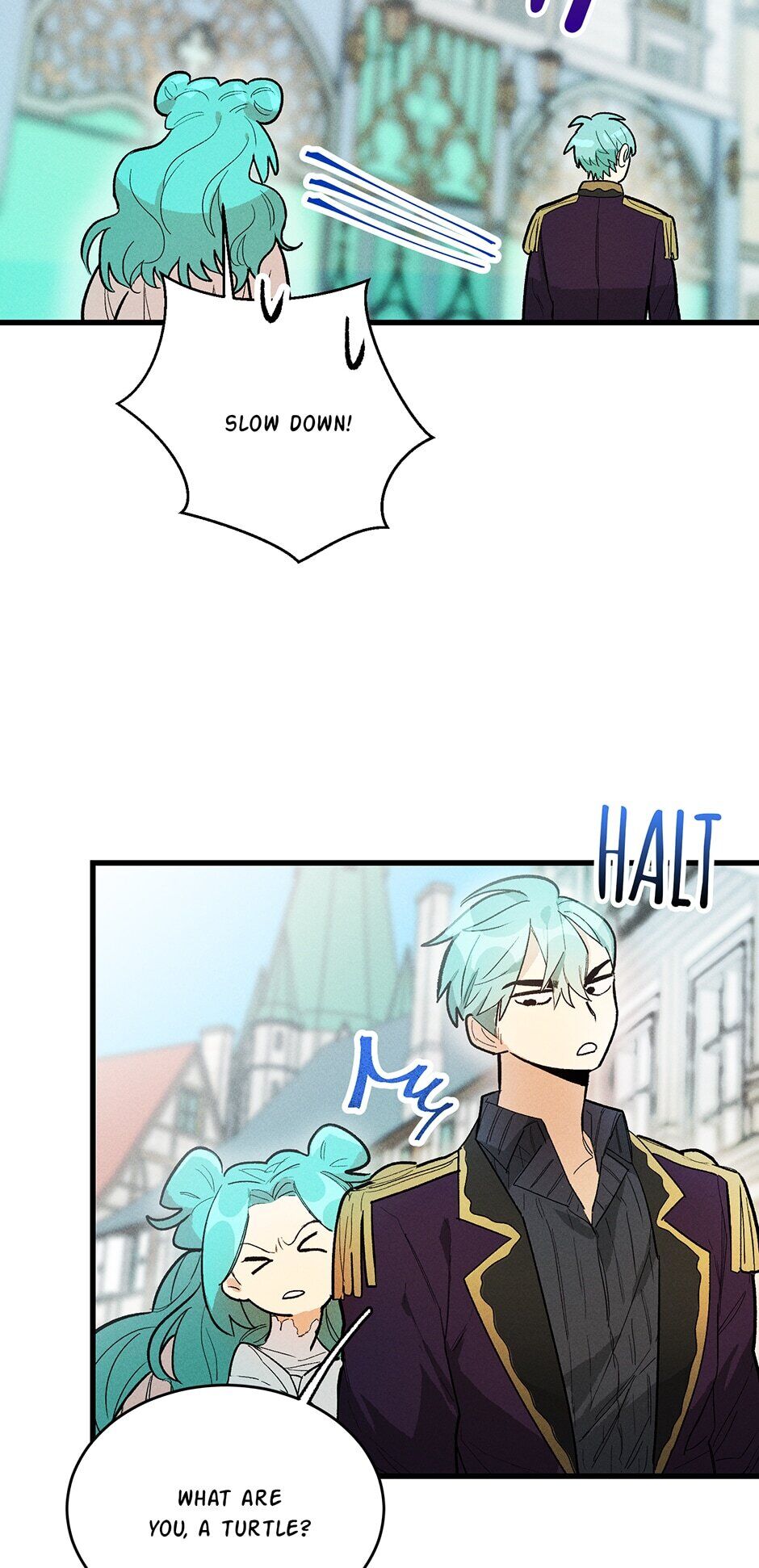 Page 6 of Chapter 17