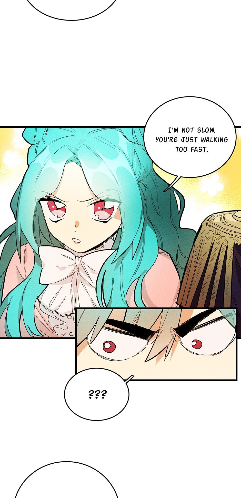 Page 7 of Chapter 17