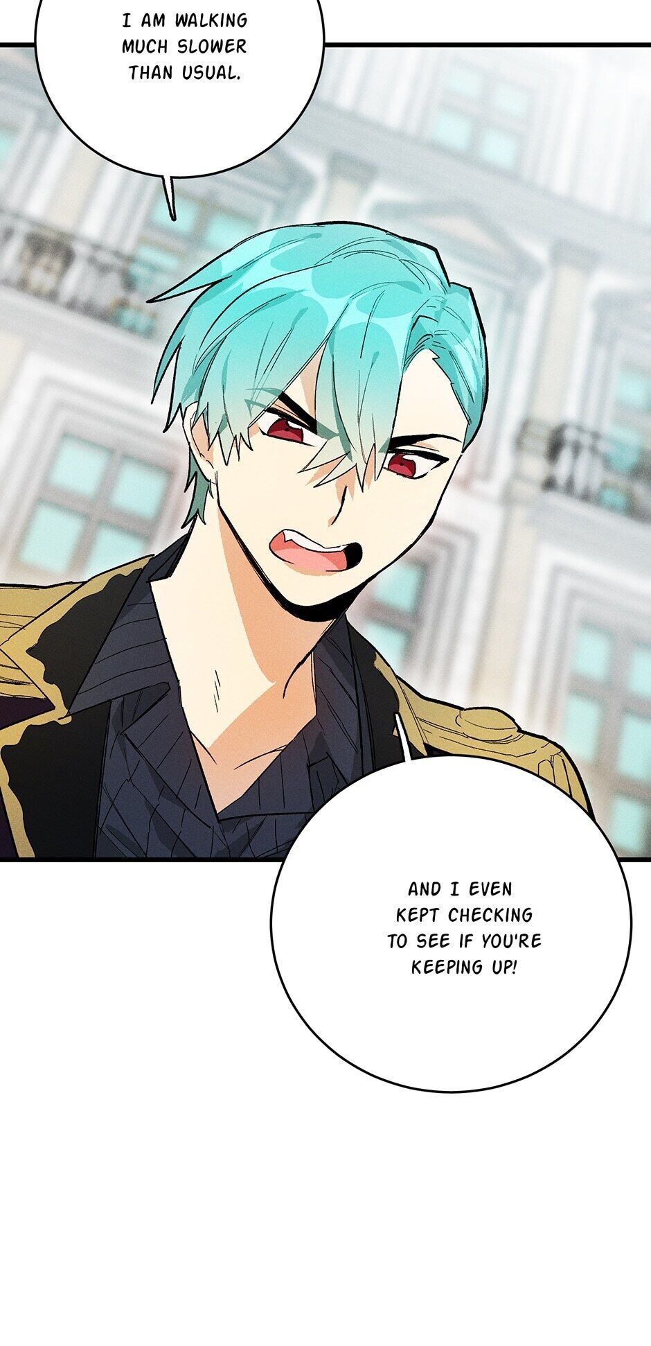 Page 8 of Chapter 17
