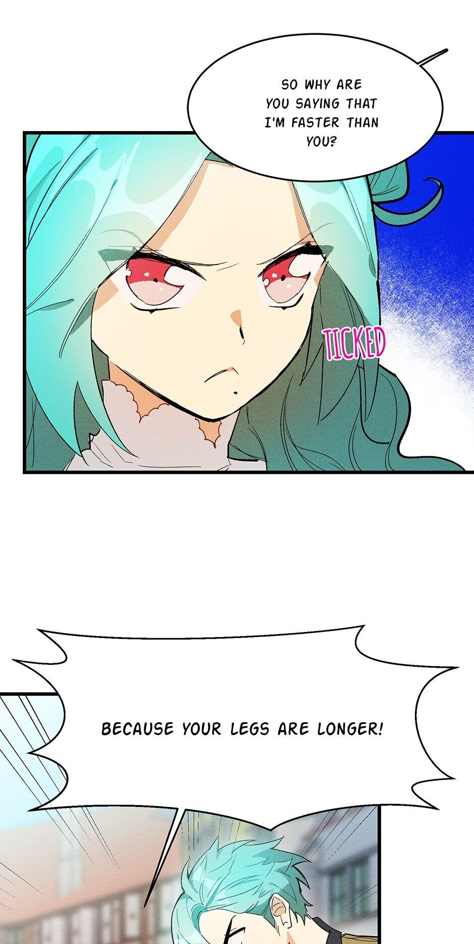 Page 9 of Chapter 17