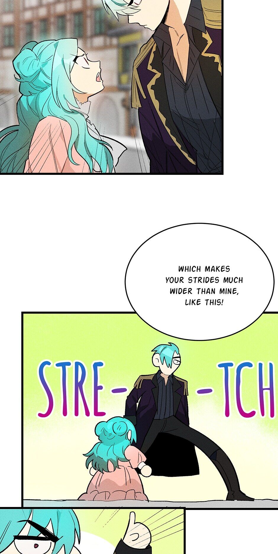 Page 10 of Chapter 17