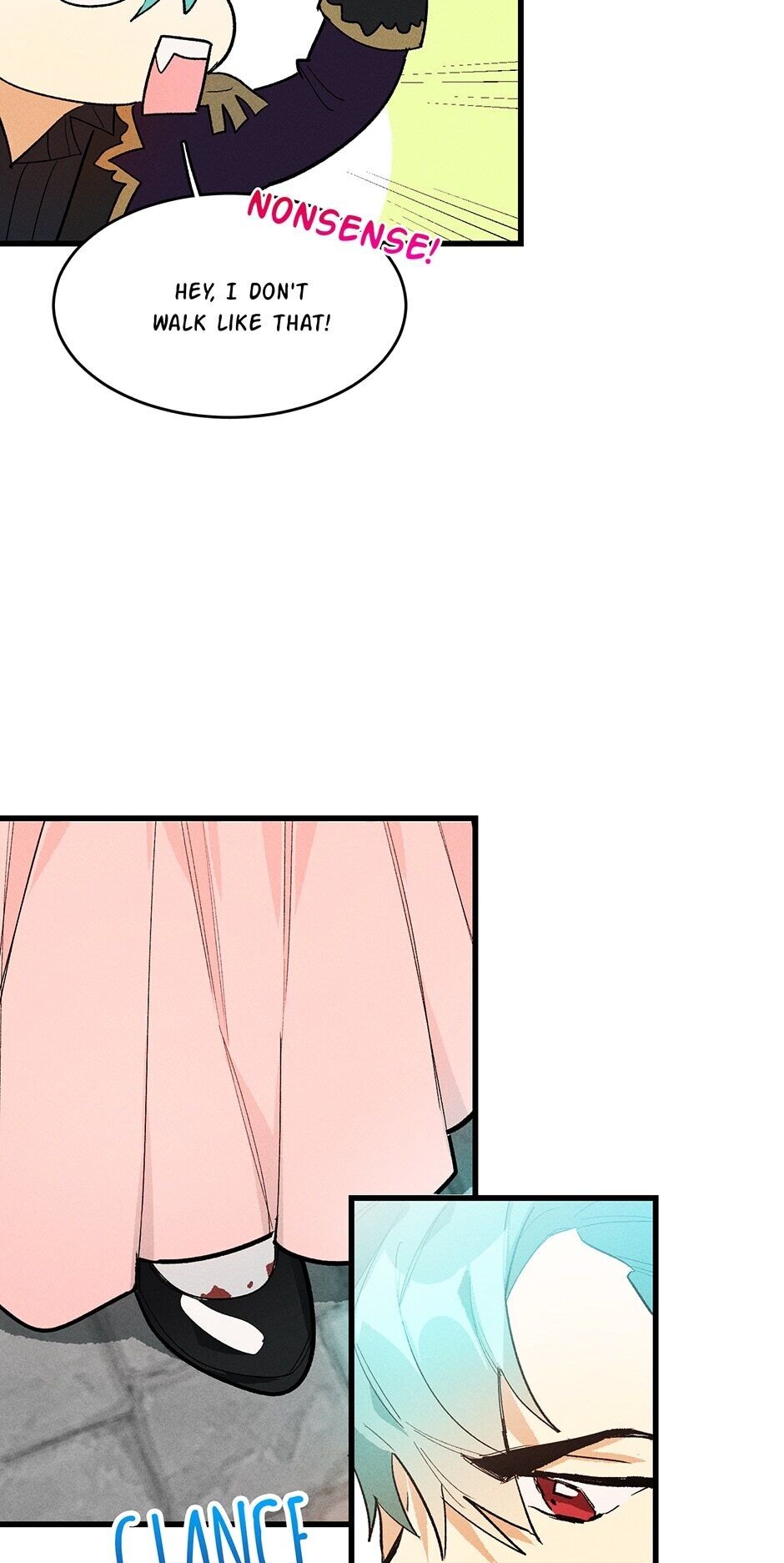 Page 11 of Chapter 17