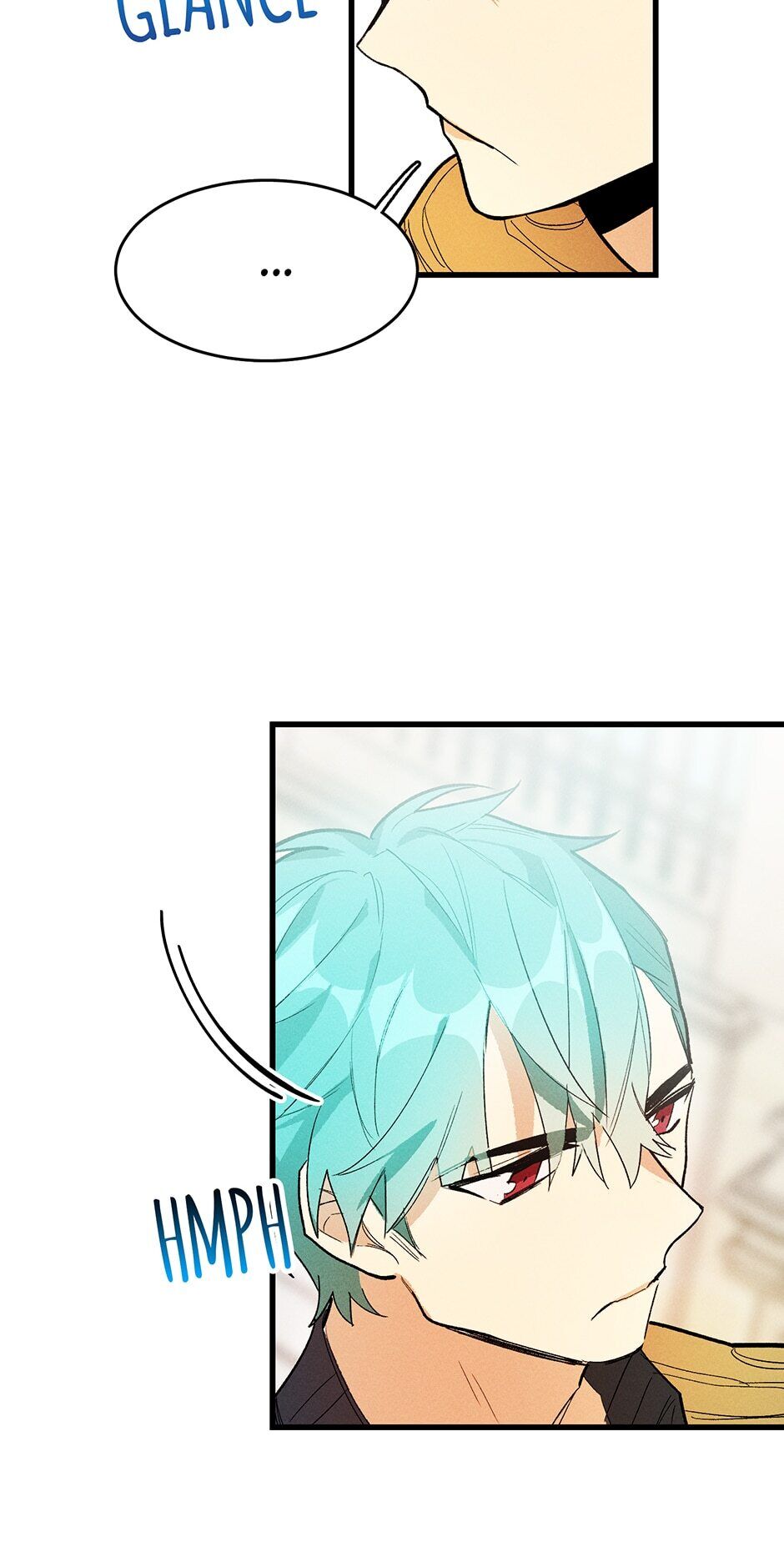 Page 12 of Chapter 17