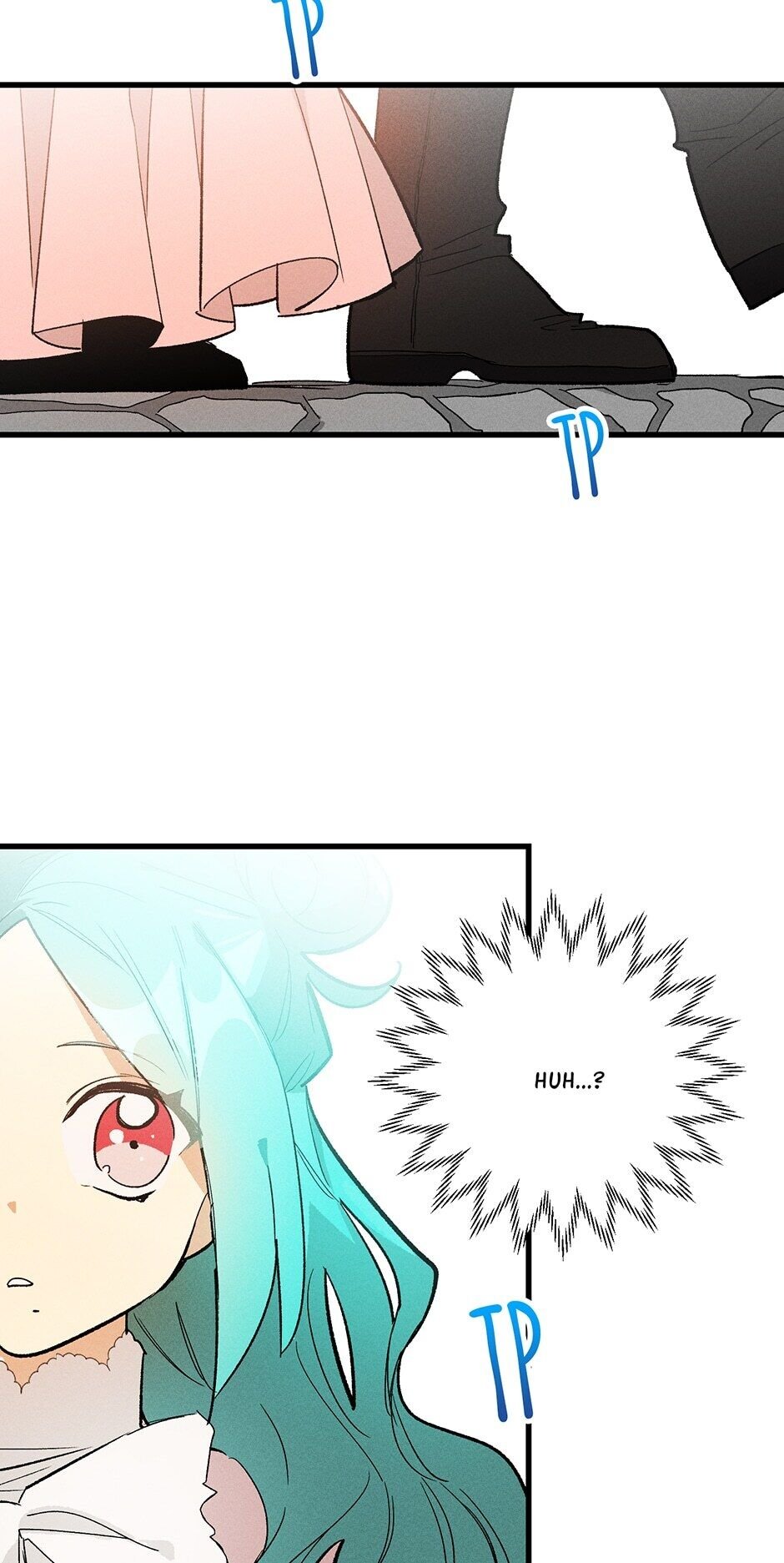 Page 14 of Chapter 17