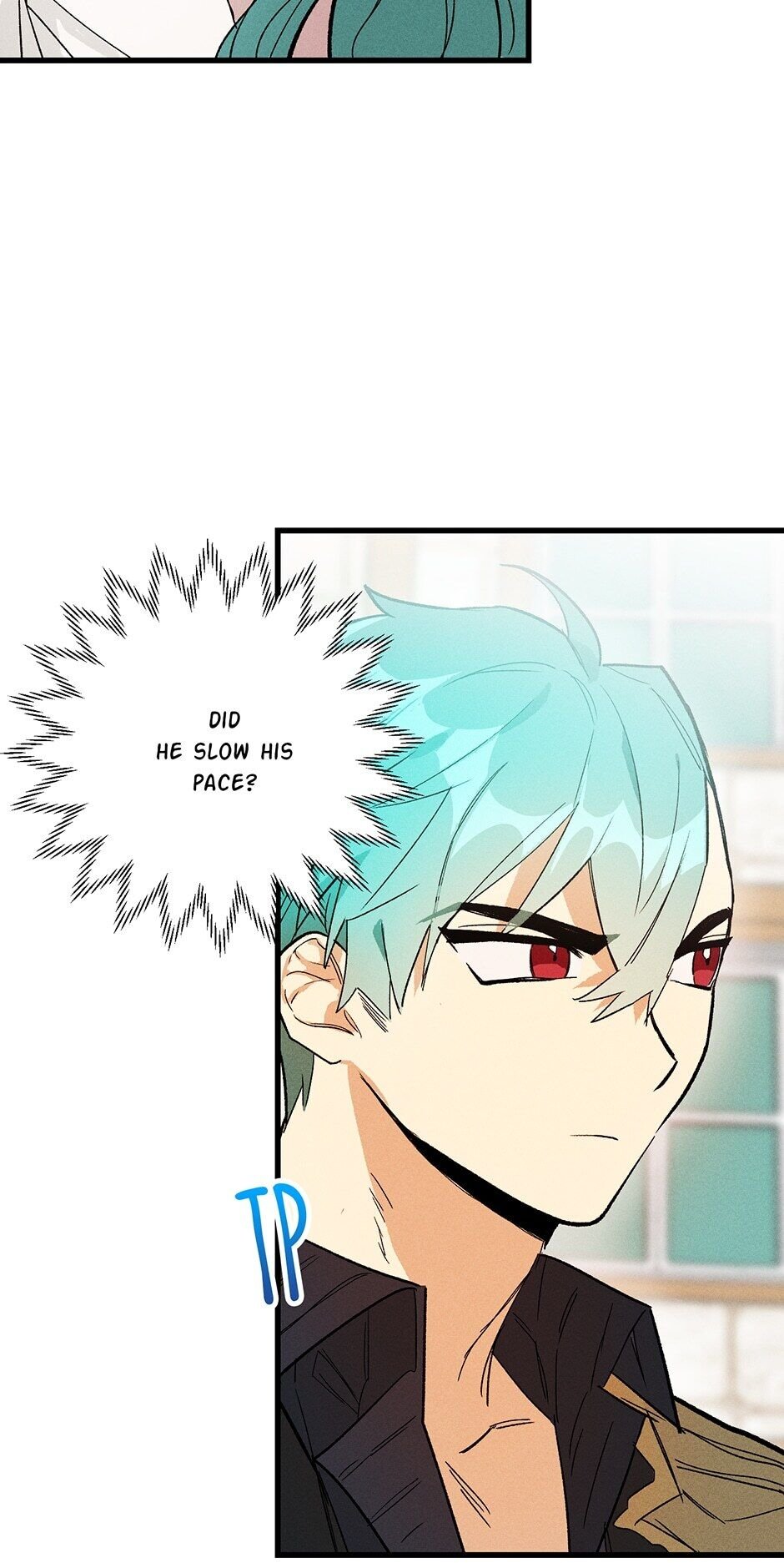 Page 15 of Chapter 17