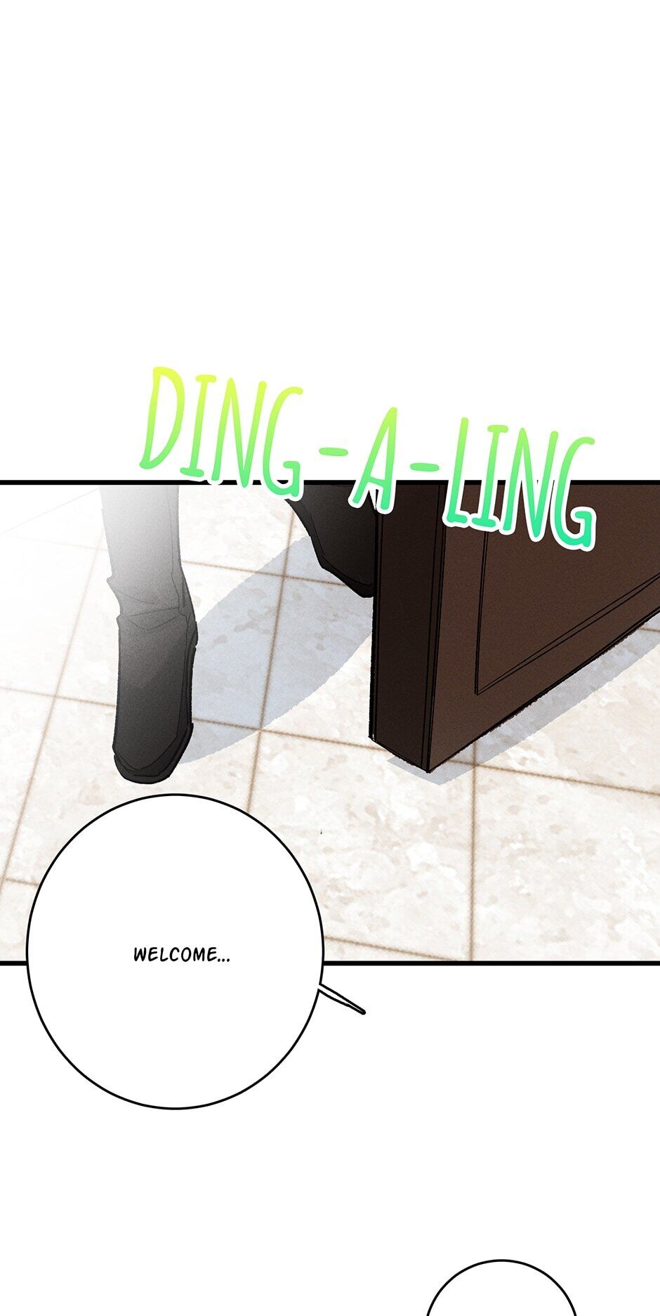Page 16 of Chapter 17