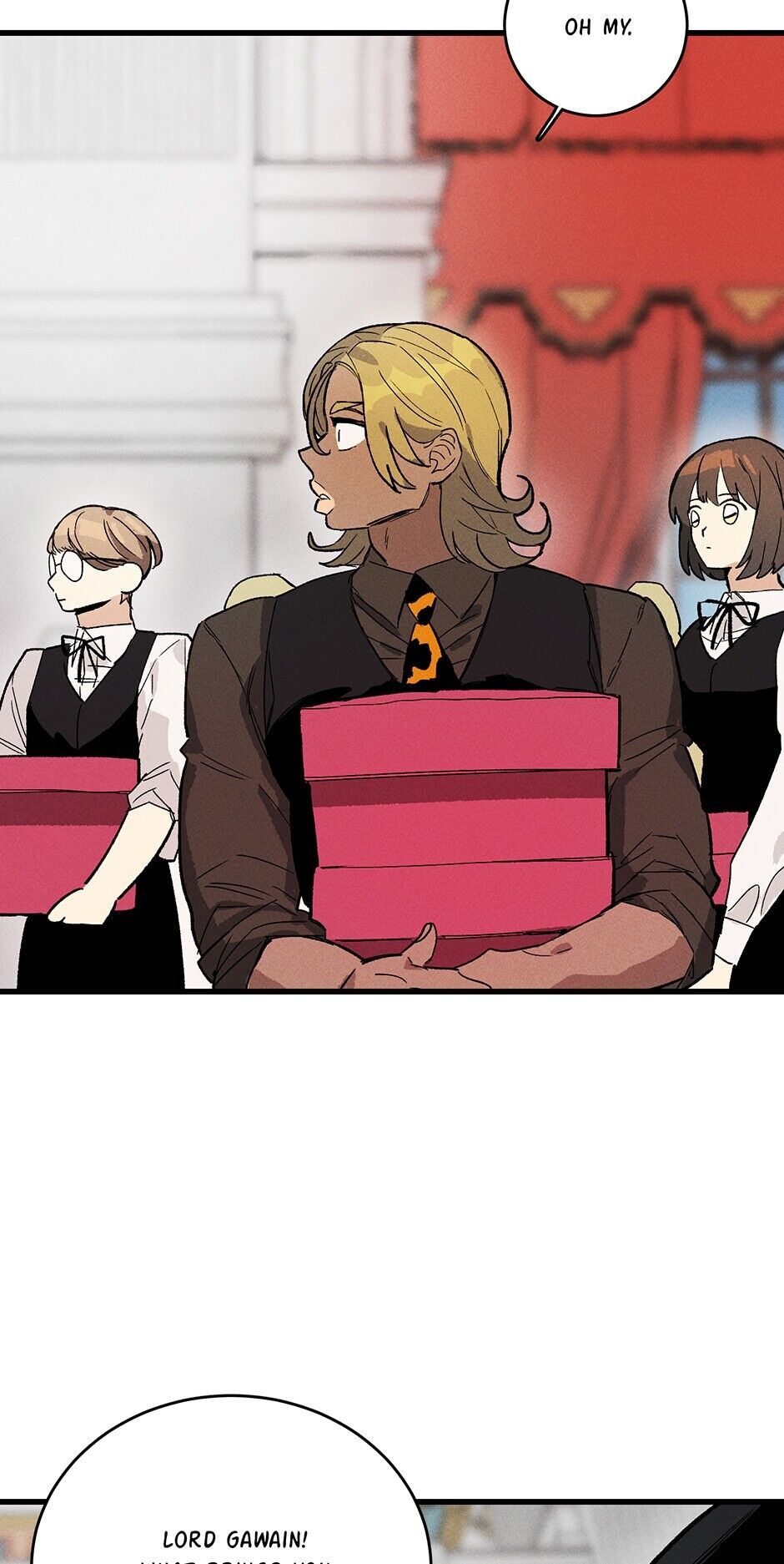 Page 17 of Chapter 17