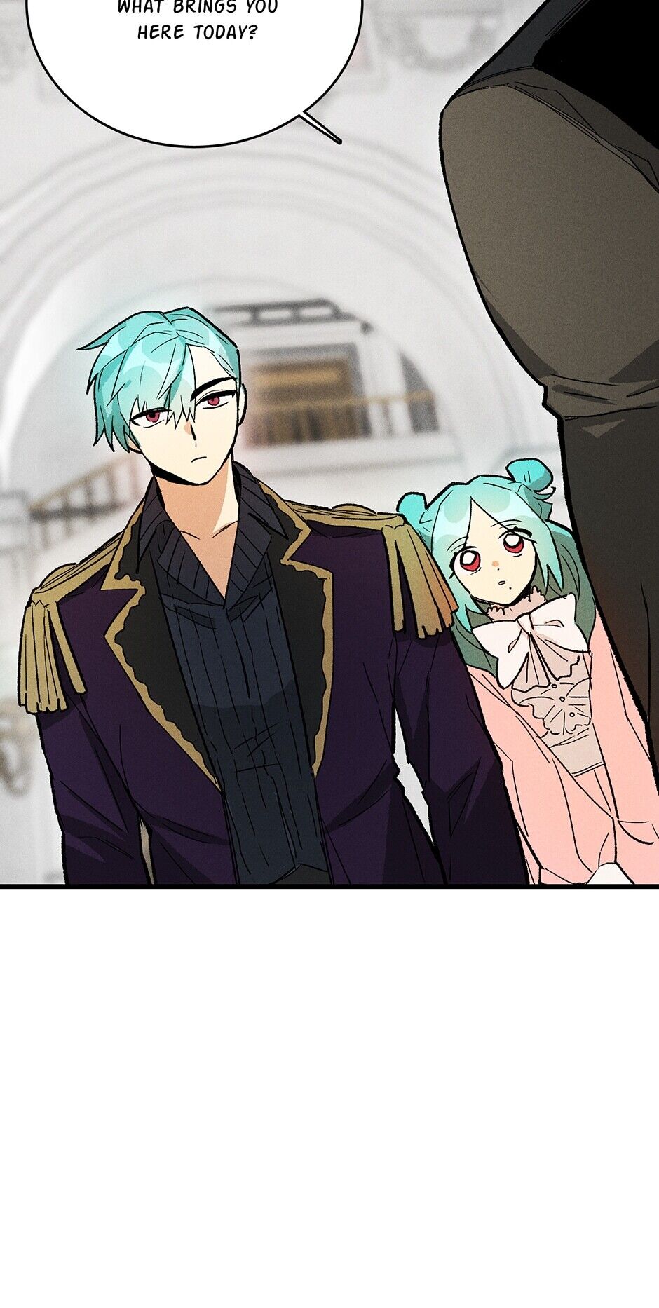 Page 18 of Chapter 17