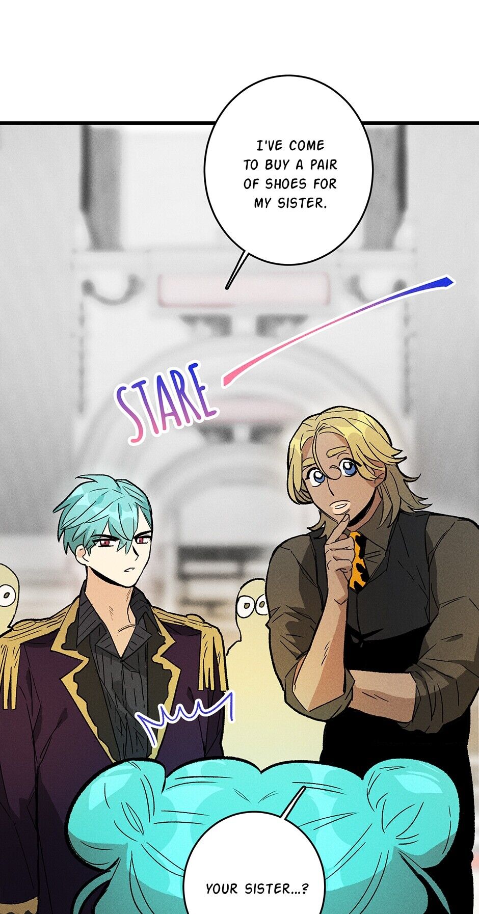 Page 19 of Chapter 17