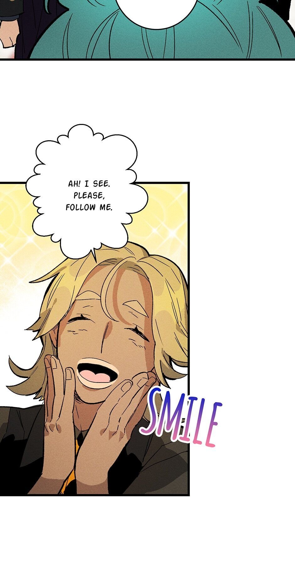 Page 20 of Chapter 17