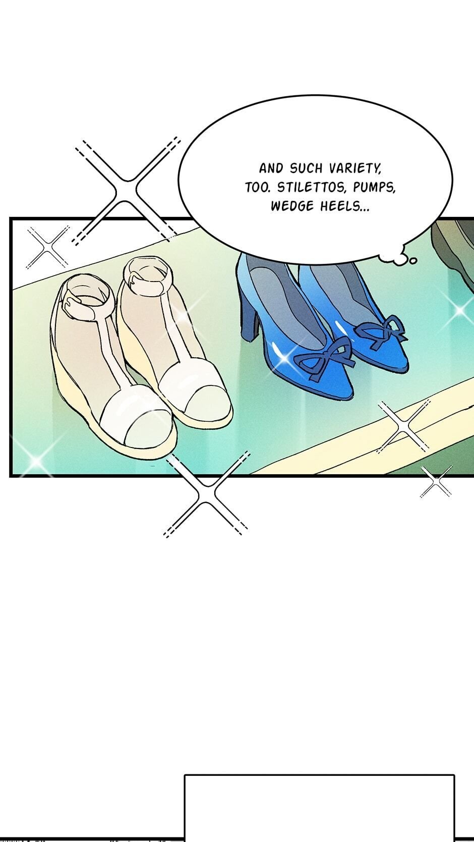 Page 25 of Chapter 17