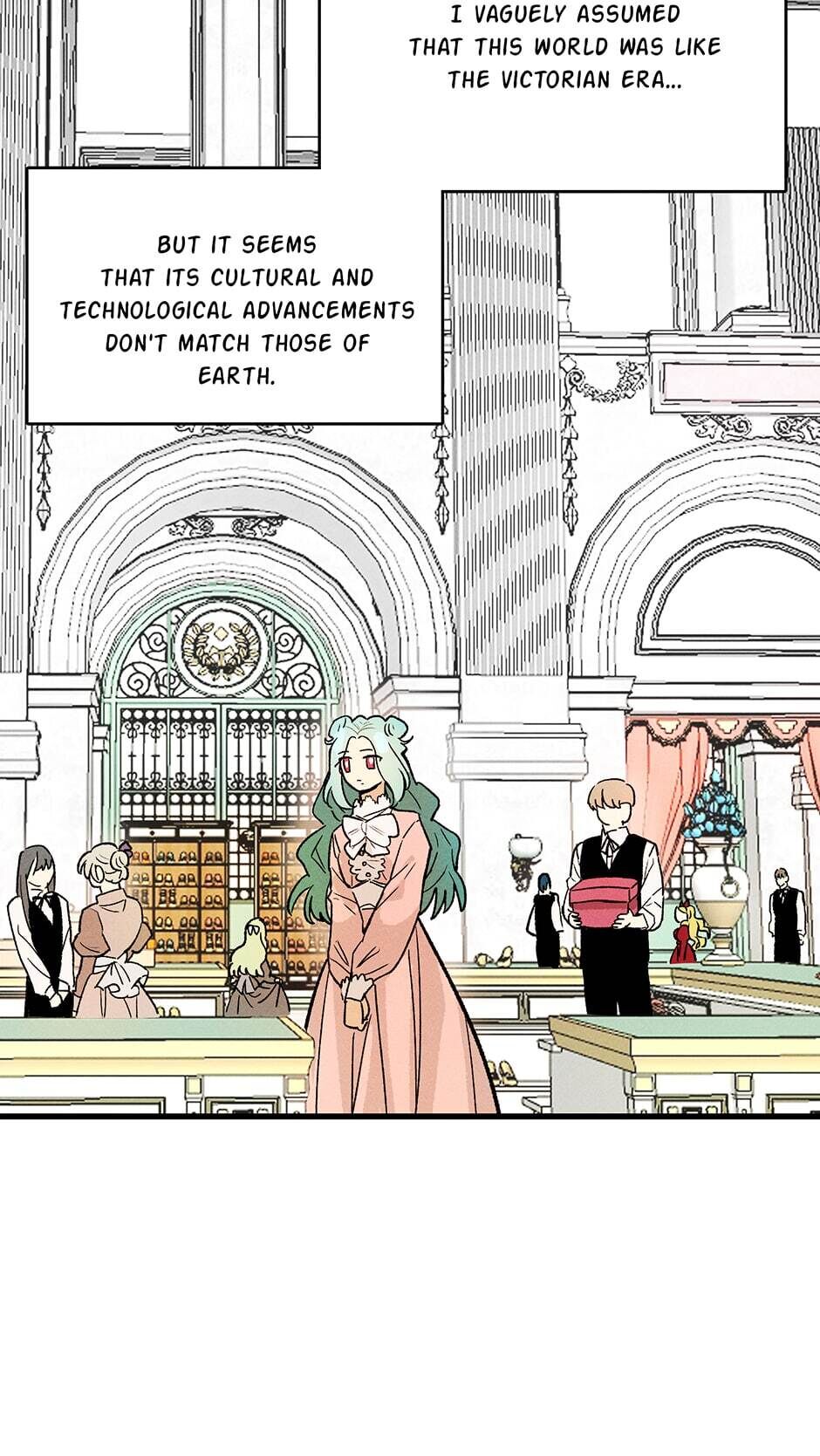Page 26 of Chapter 17