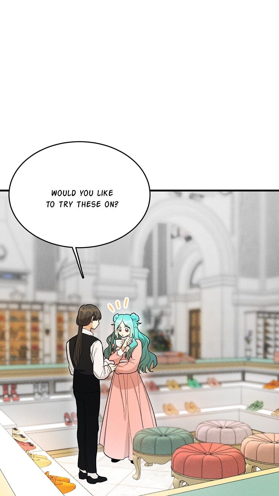 Page 28 of Chapter 17