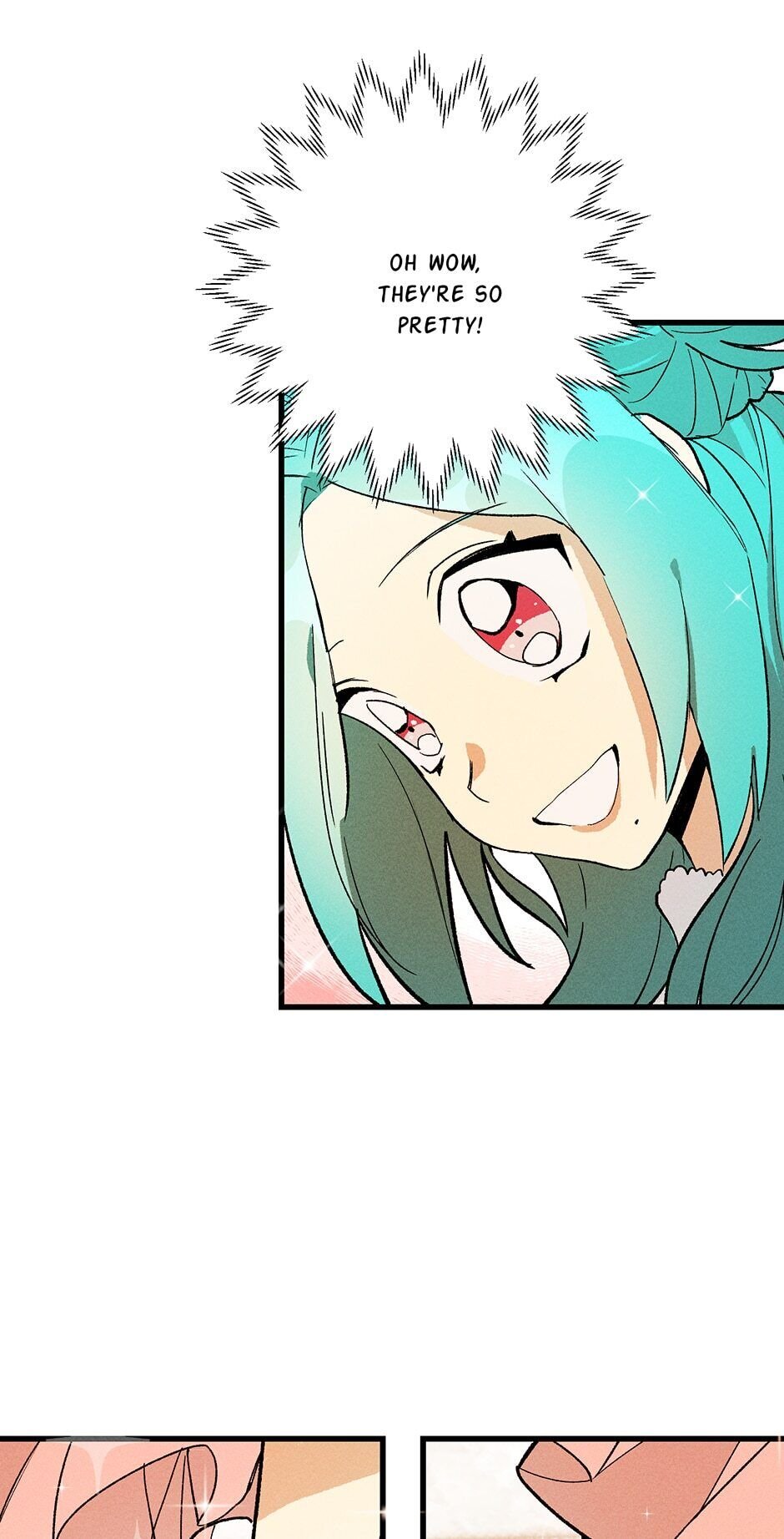 Page 30 of Chapter 17
