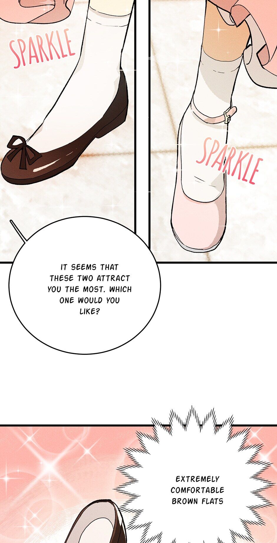 Page 31 of Chapter 17