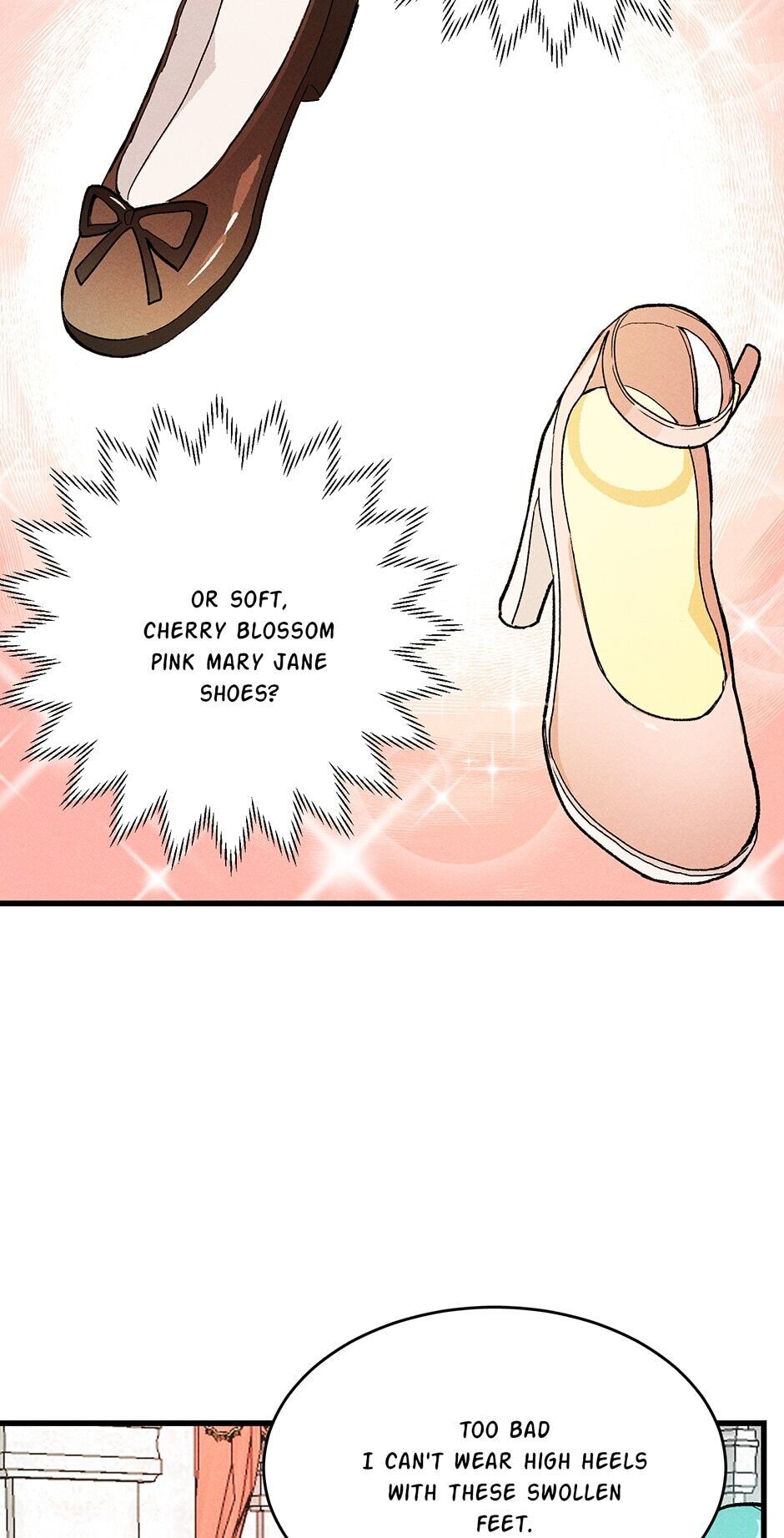 Page 32 of Chapter 17