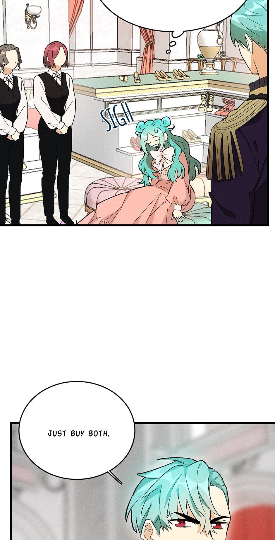Page 33 of Chapter 17