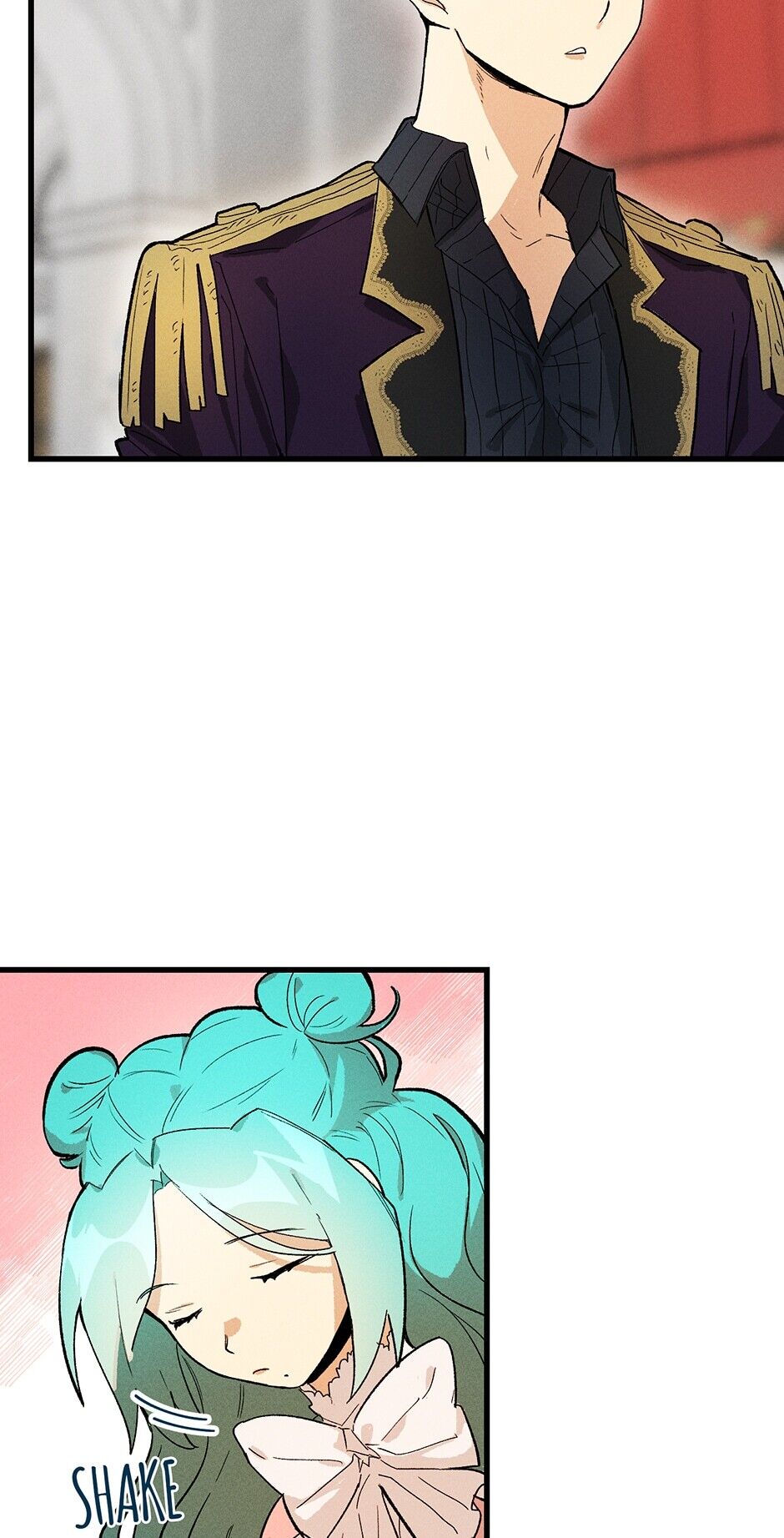 Page 34 of Chapter 17