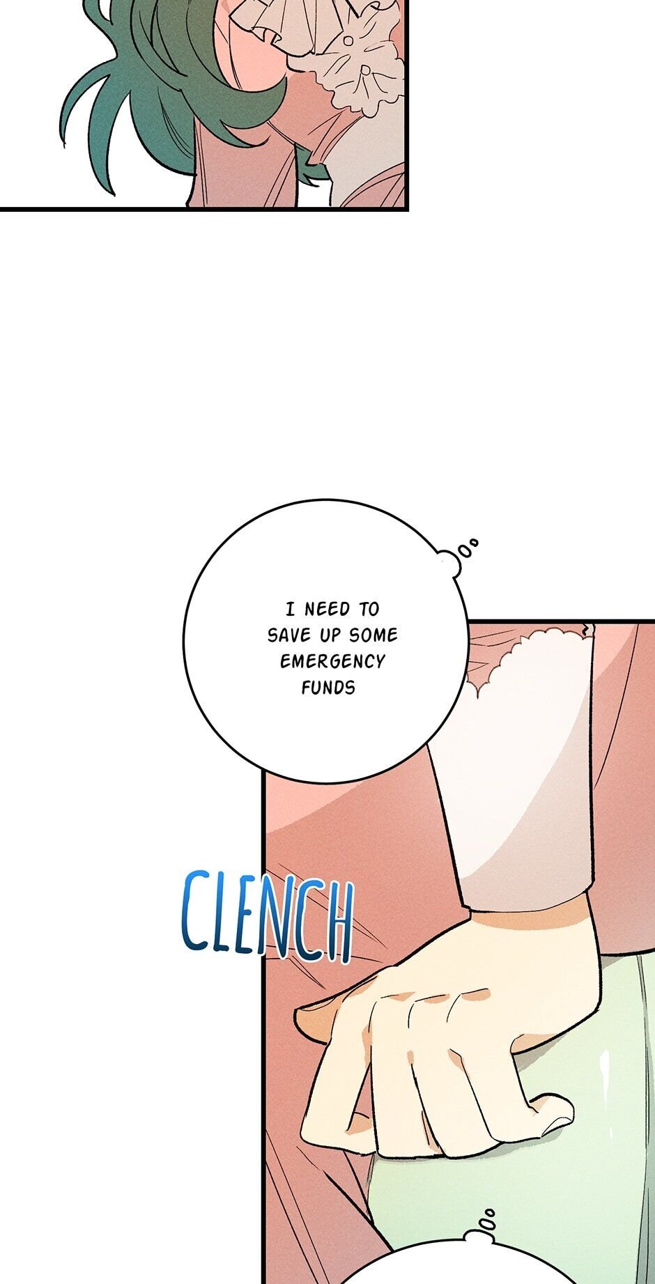 Page 35 of Chapter 17