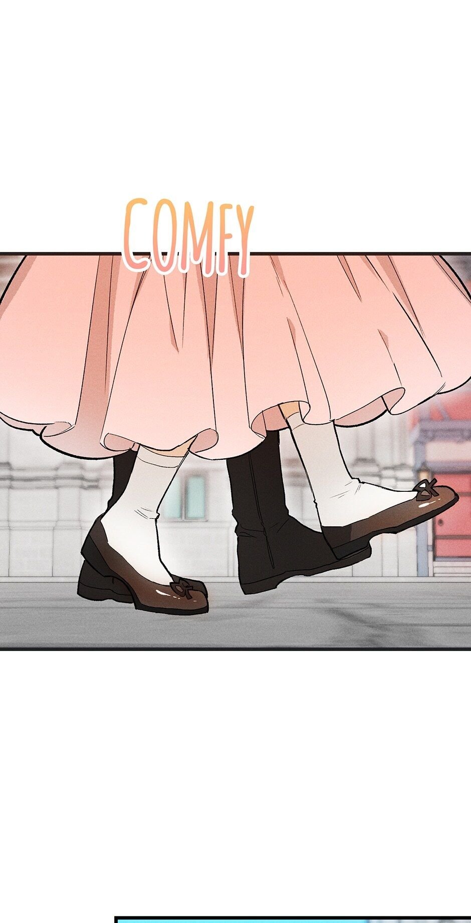 Page 37 of Chapter 17
