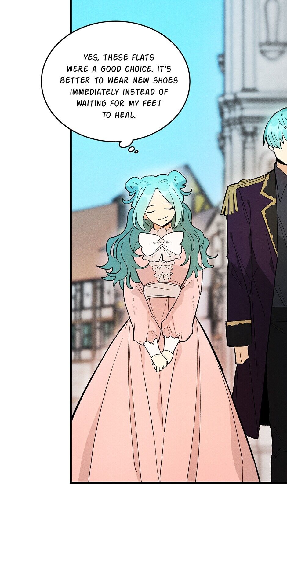 Page 38 of Chapter 17