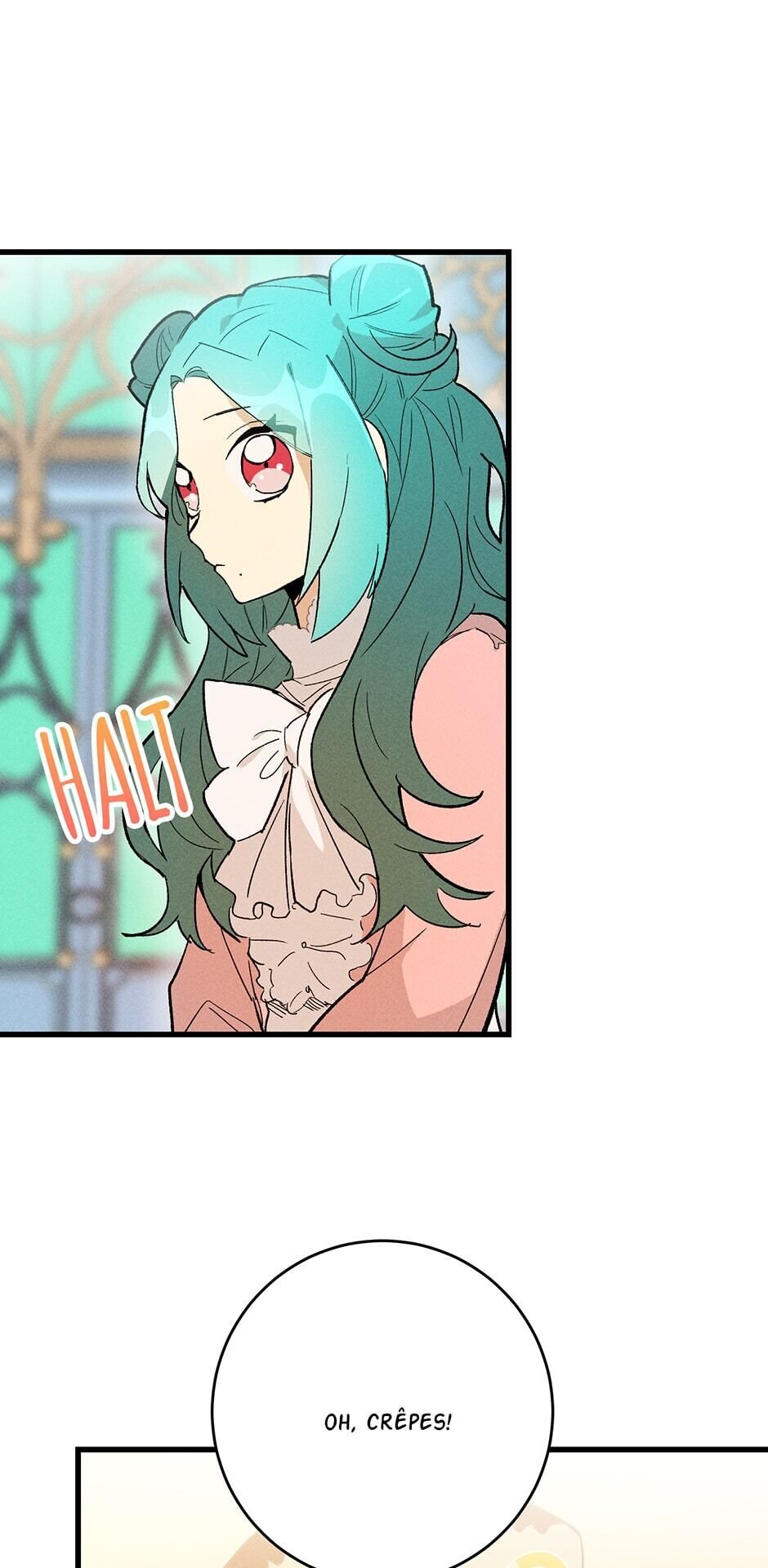 Page 39 of Chapter 17