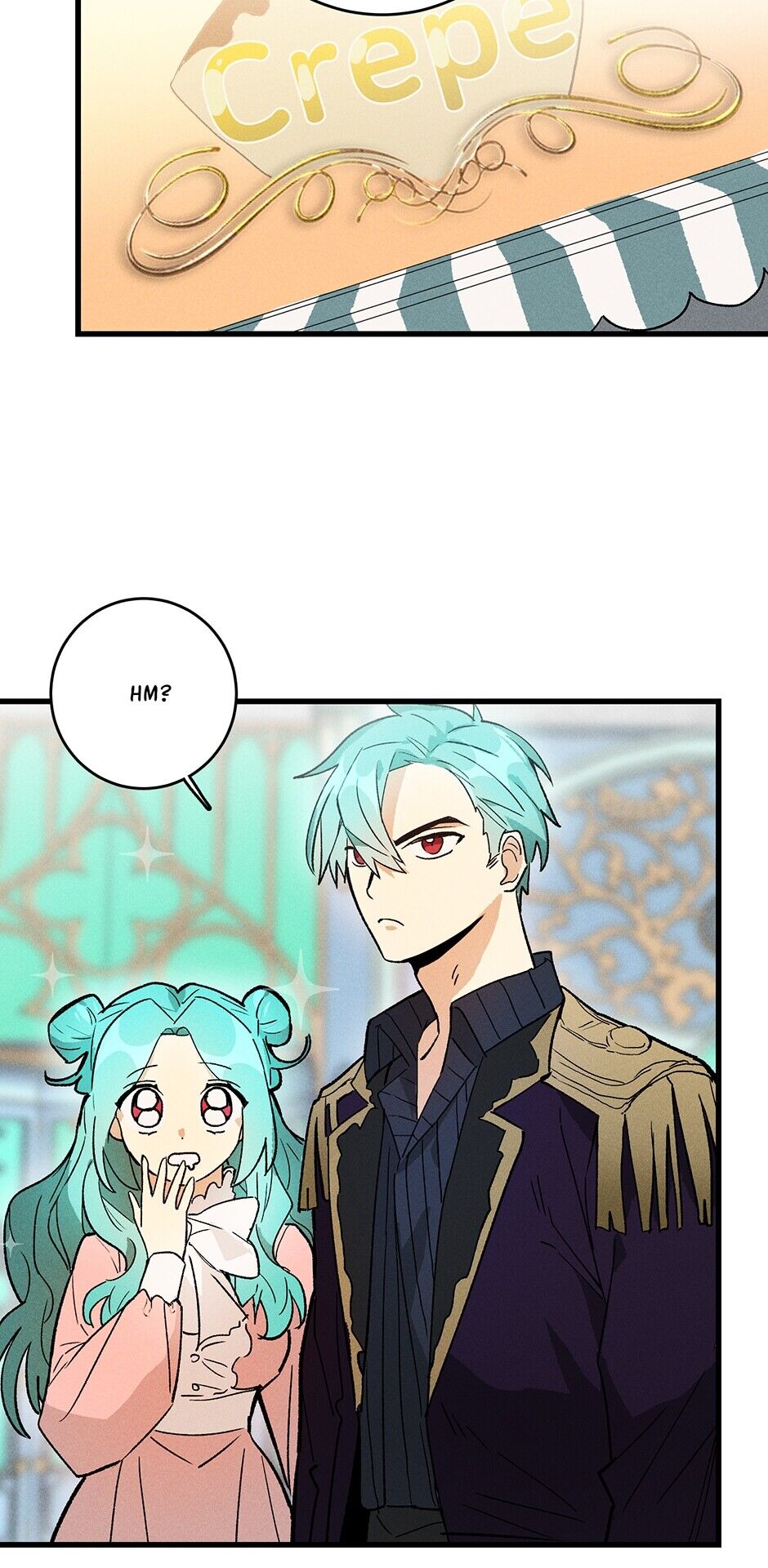 Page 40 of Chapter 17