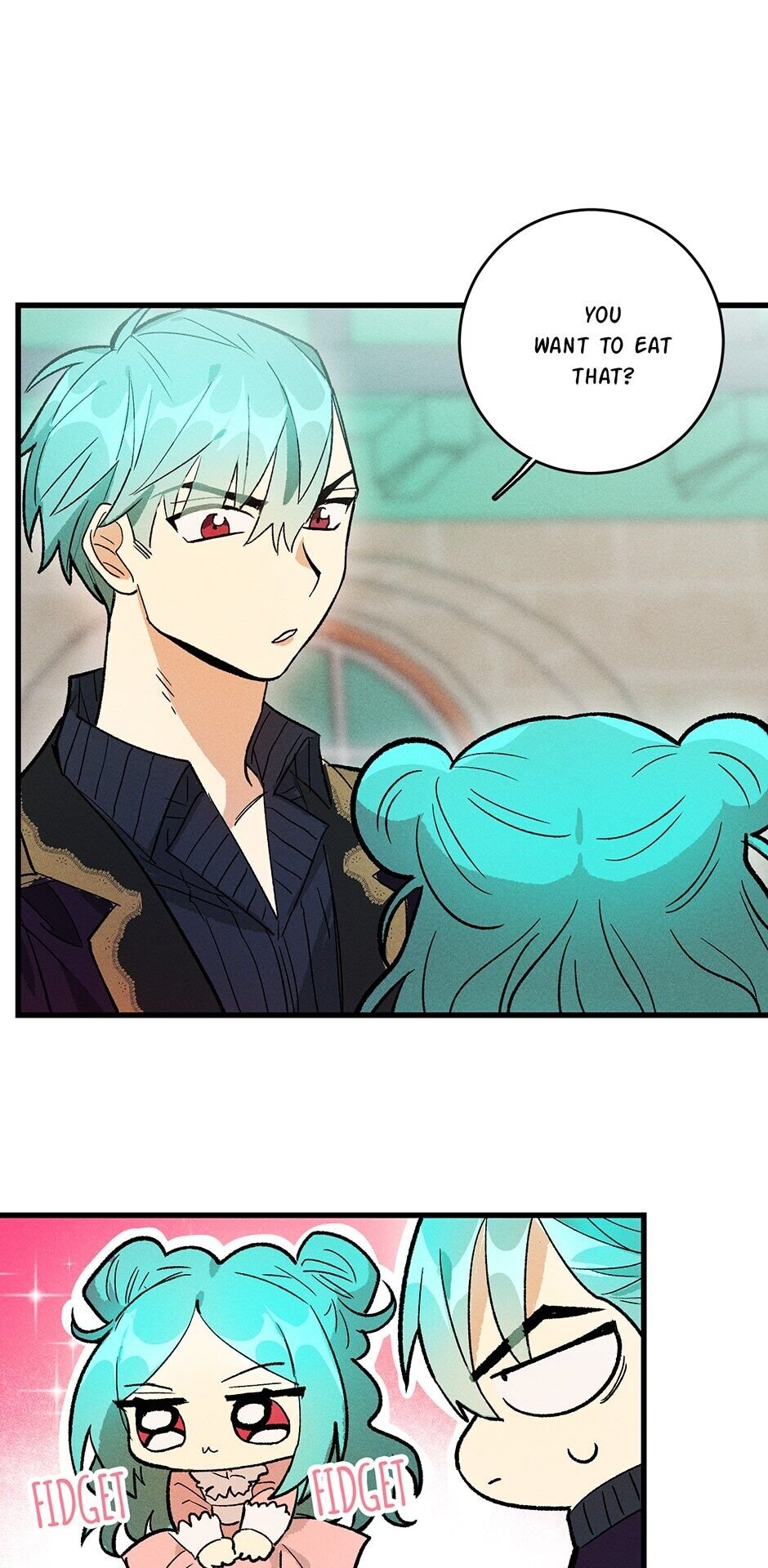 Page 41 of Chapter 17