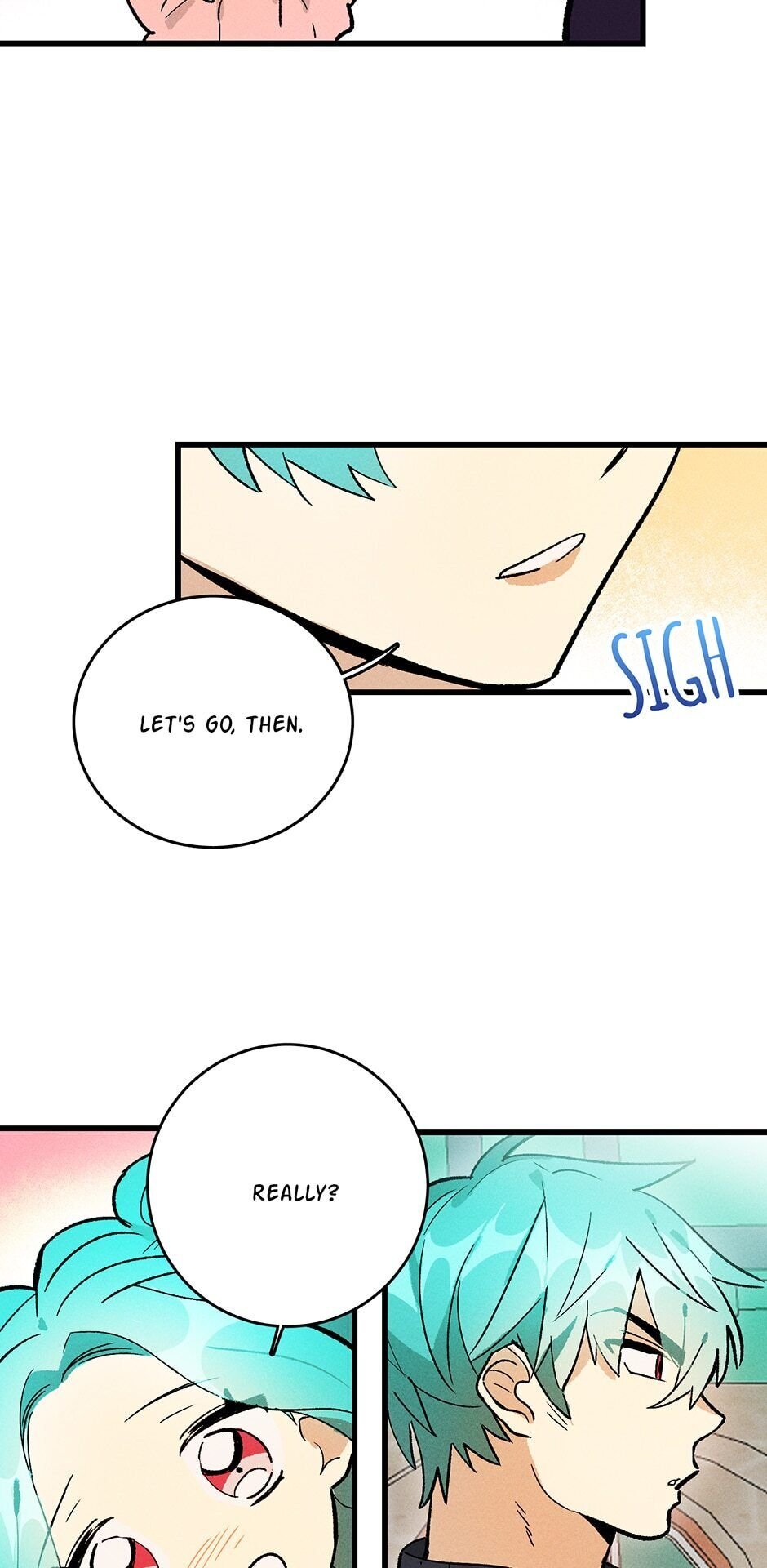 Page 42 of Chapter 17
