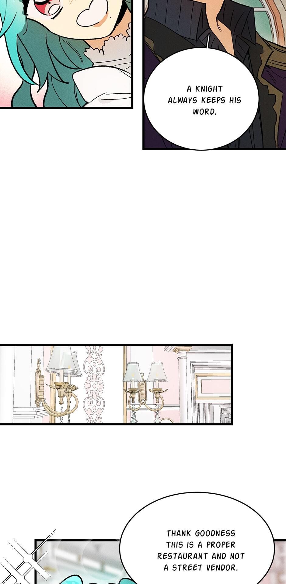 Page 43 of Chapter 17