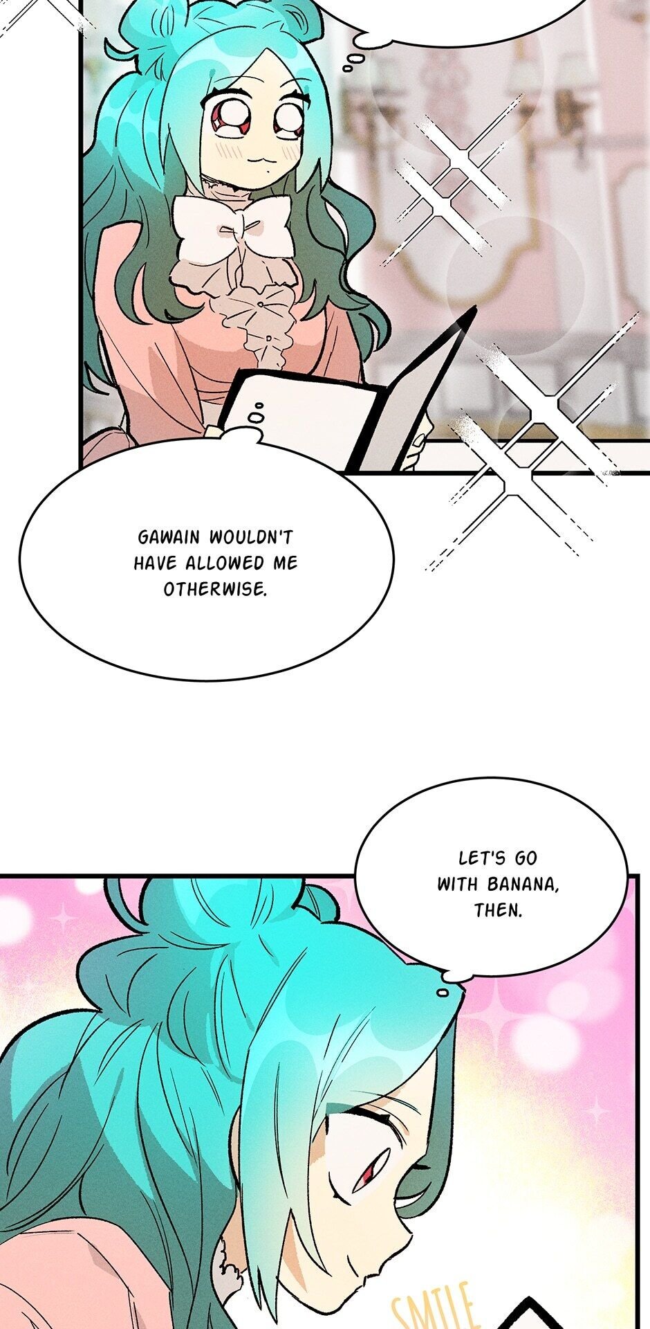 Page 44 of Chapter 17