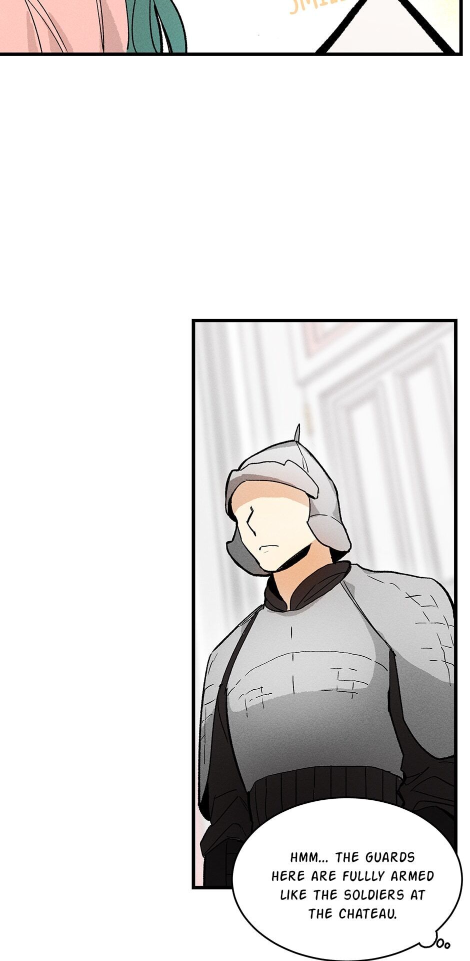 Page 45 of Chapter 17