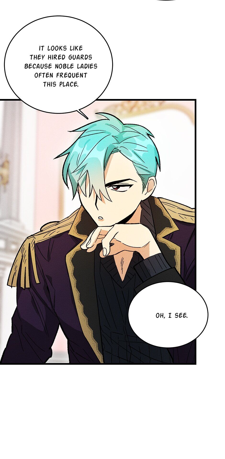 Page 46 of Chapter 17