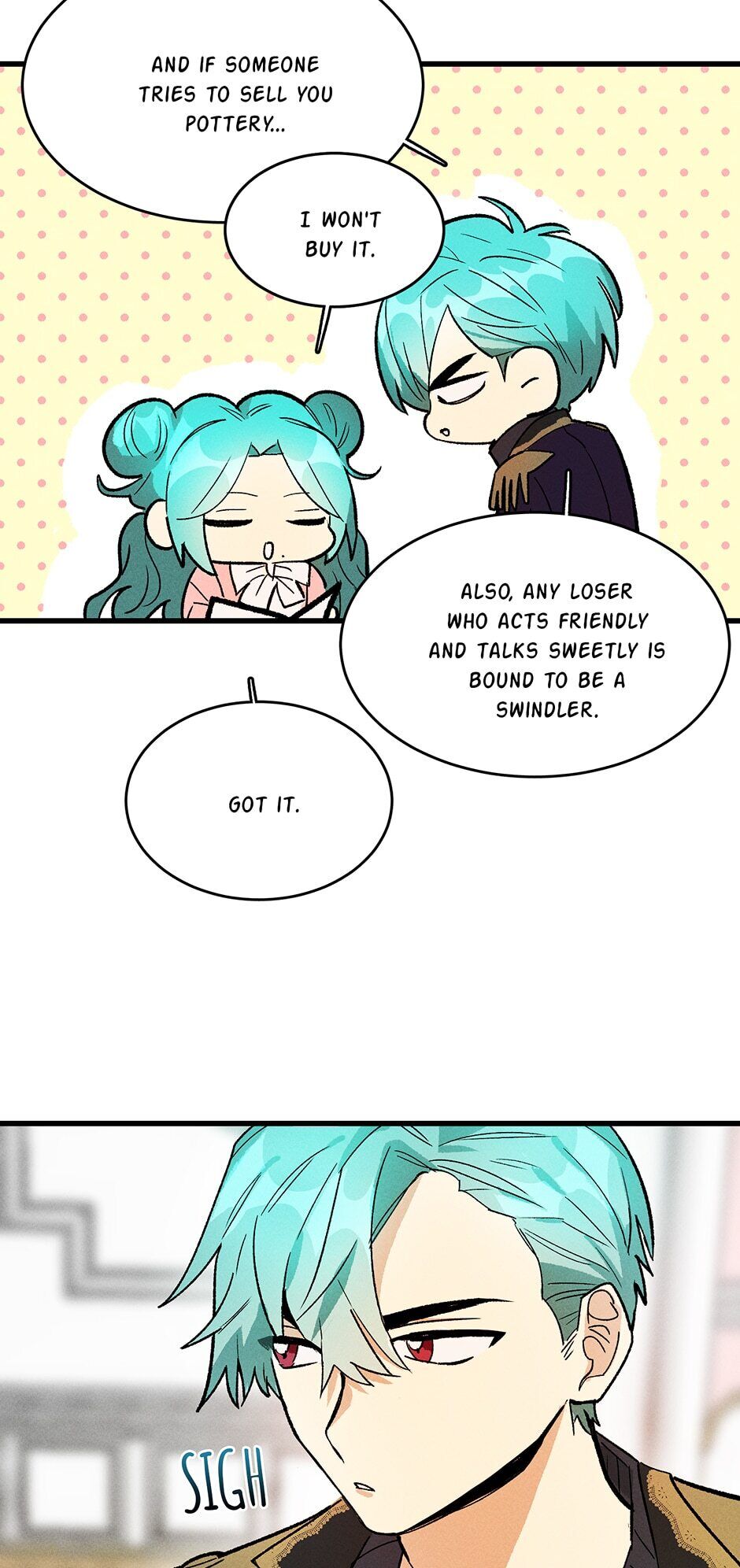 Page 48 of Chapter 17