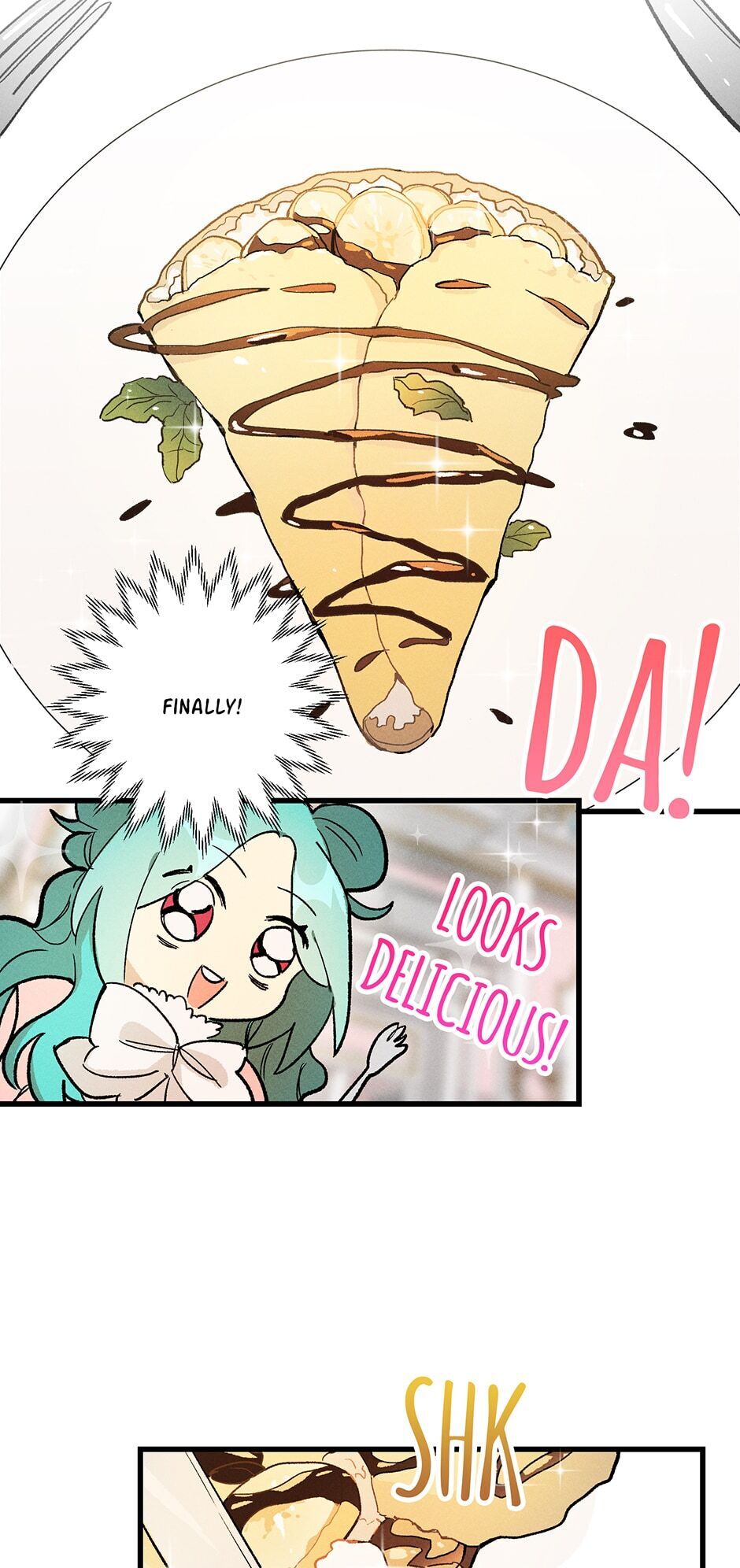 Page 50 of Chapter 17