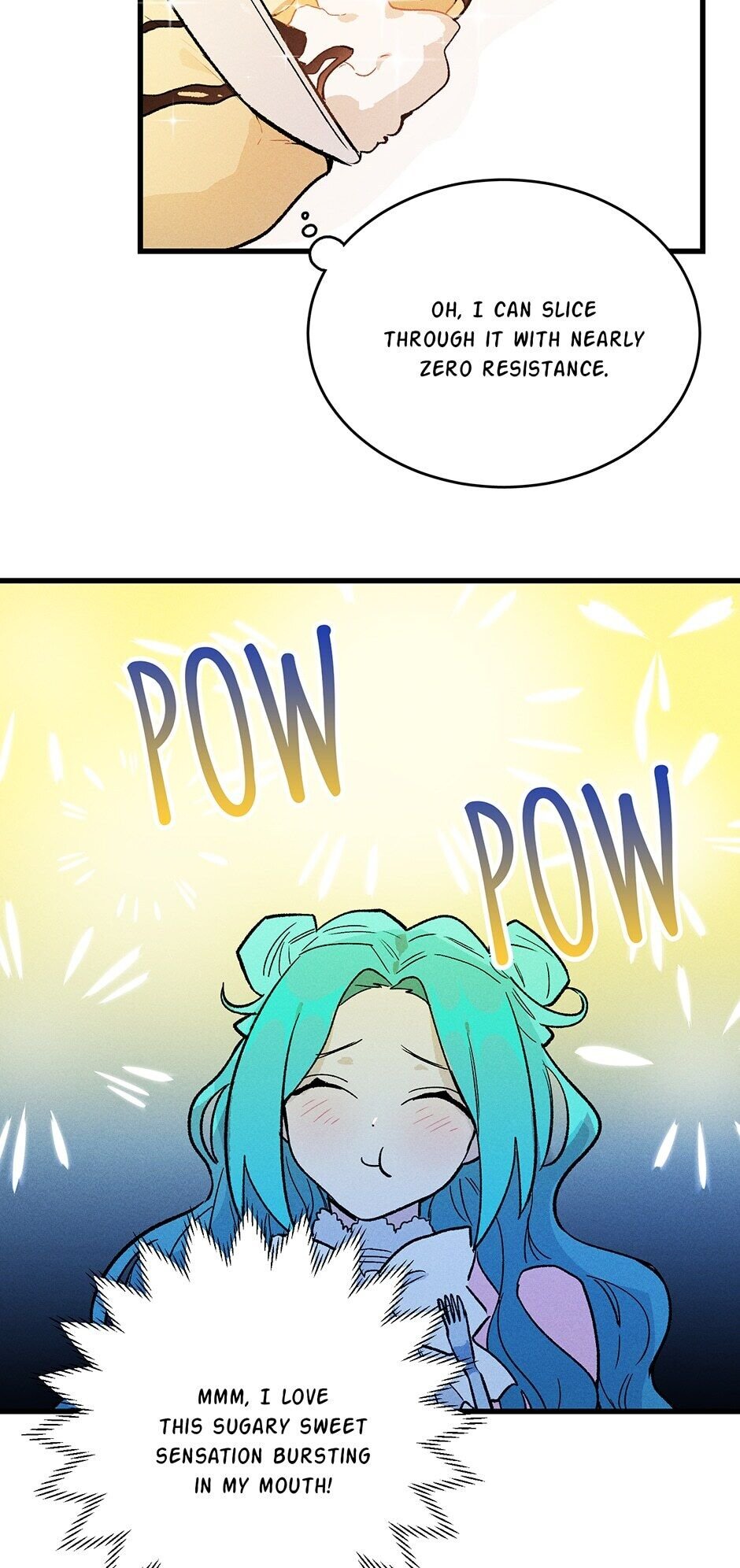 Page 51 of Chapter 17