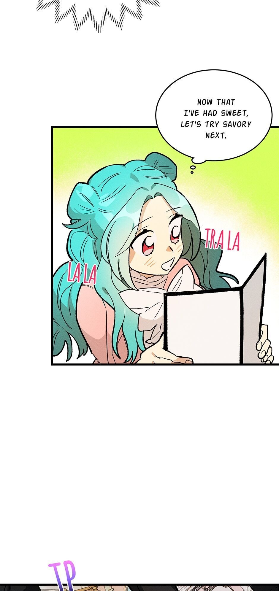 Page 52 of Chapter 17