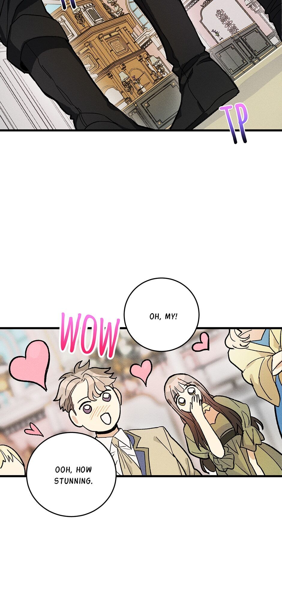 Page 53 of Chapter 17