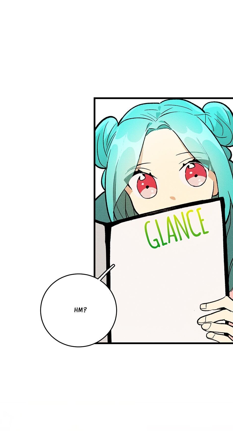 Page 54 of Chapter 17