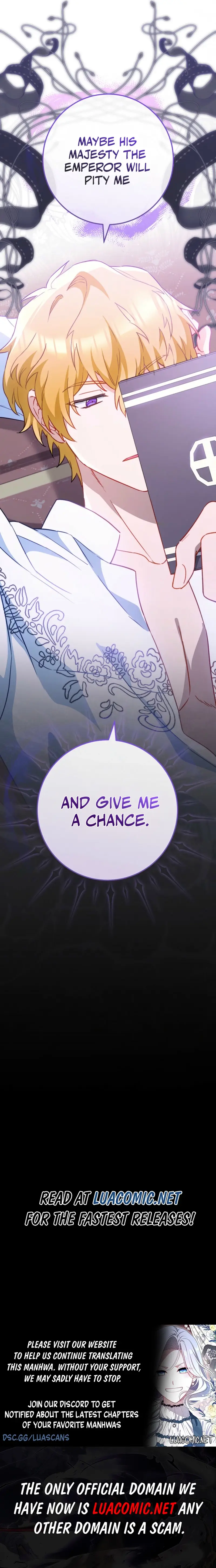 Page 11 of Chapter 170