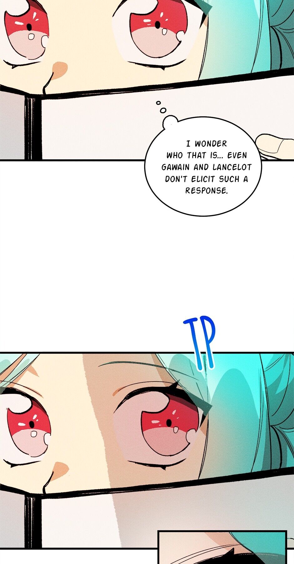 Page 2 of Chapter 18