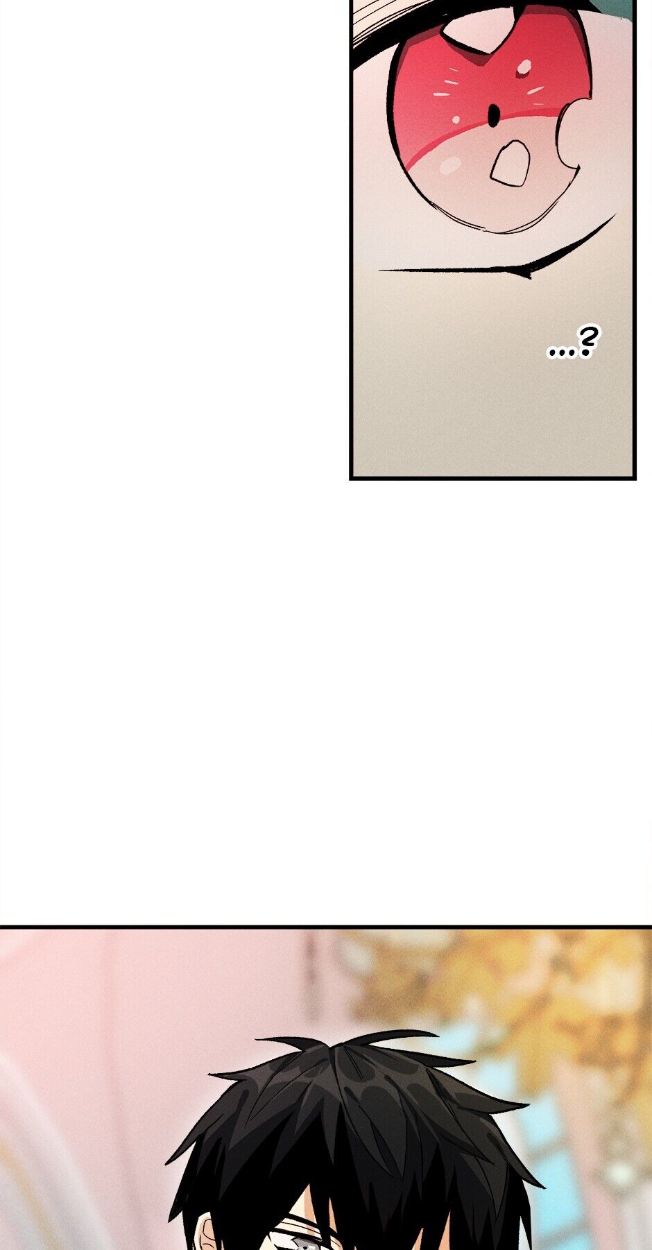 Page 3 of Chapter 18