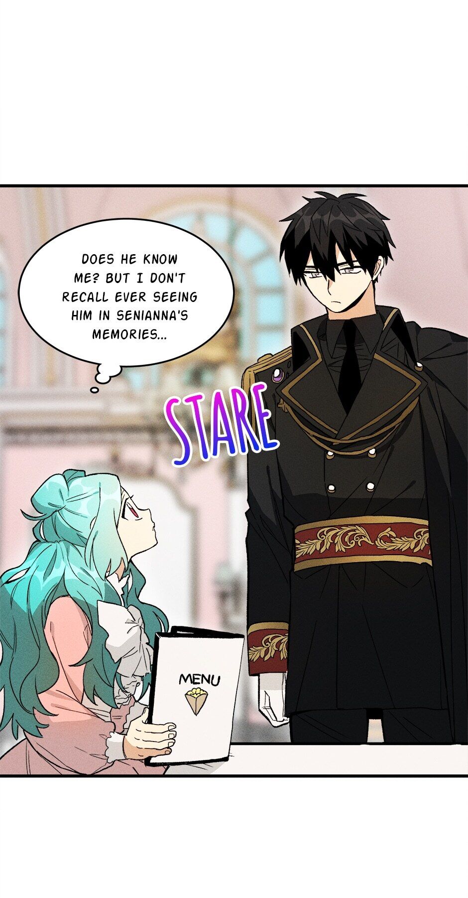 Page 6 of Chapter 18