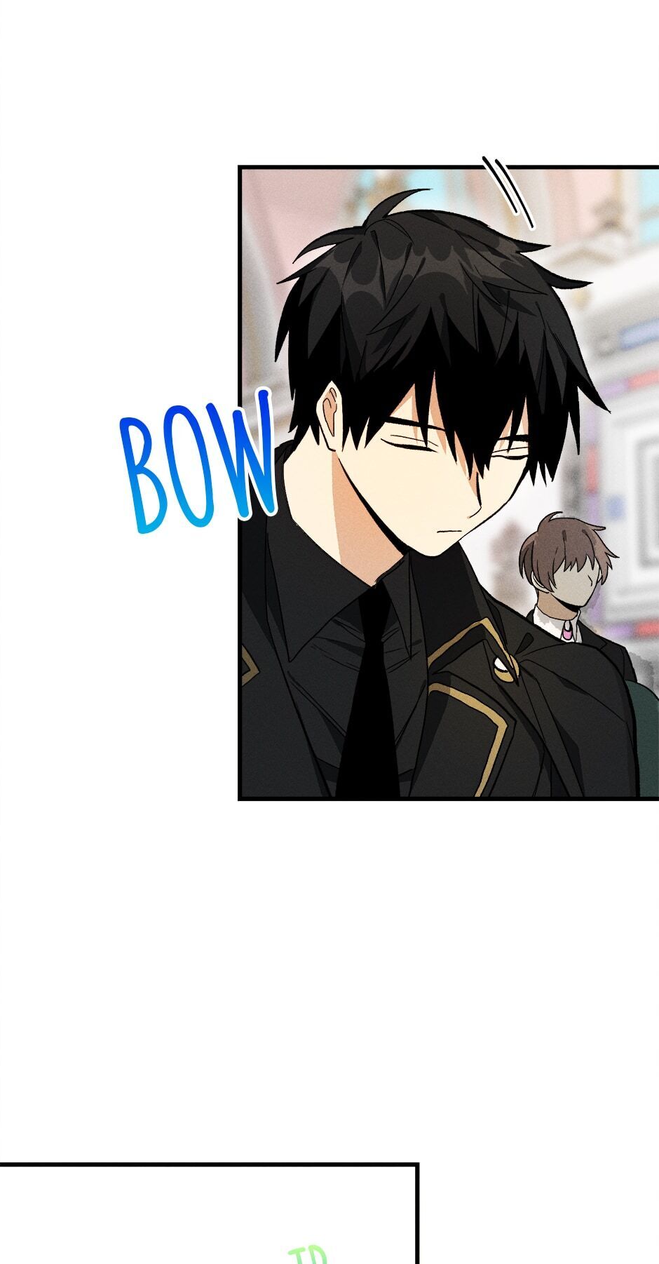 Page 7 of Chapter 18