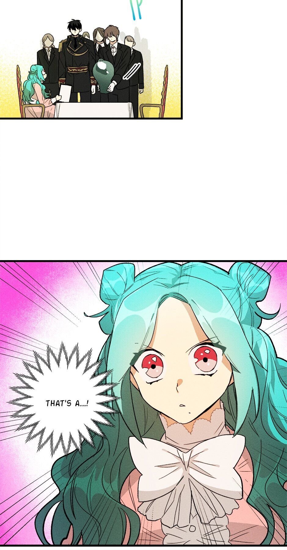 Page 8 of Chapter 18