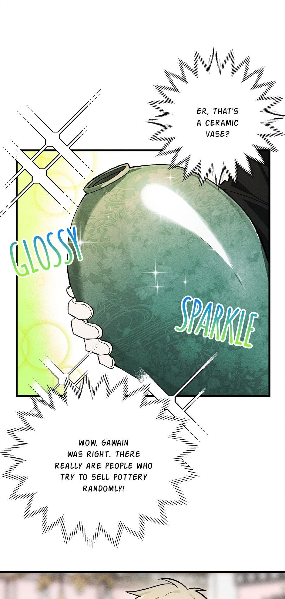 Page 9 of Chapter 18