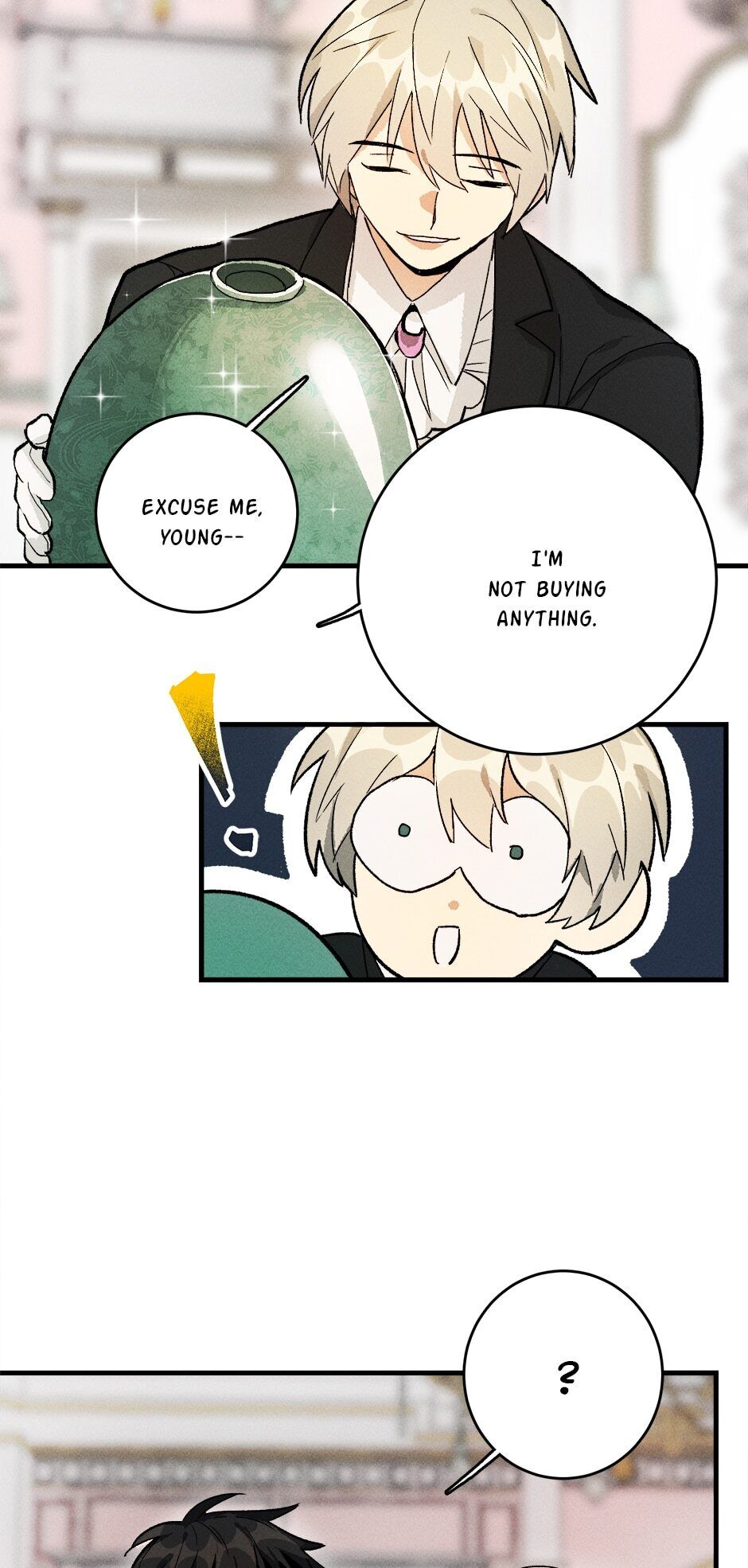 Page 10 of Chapter 18