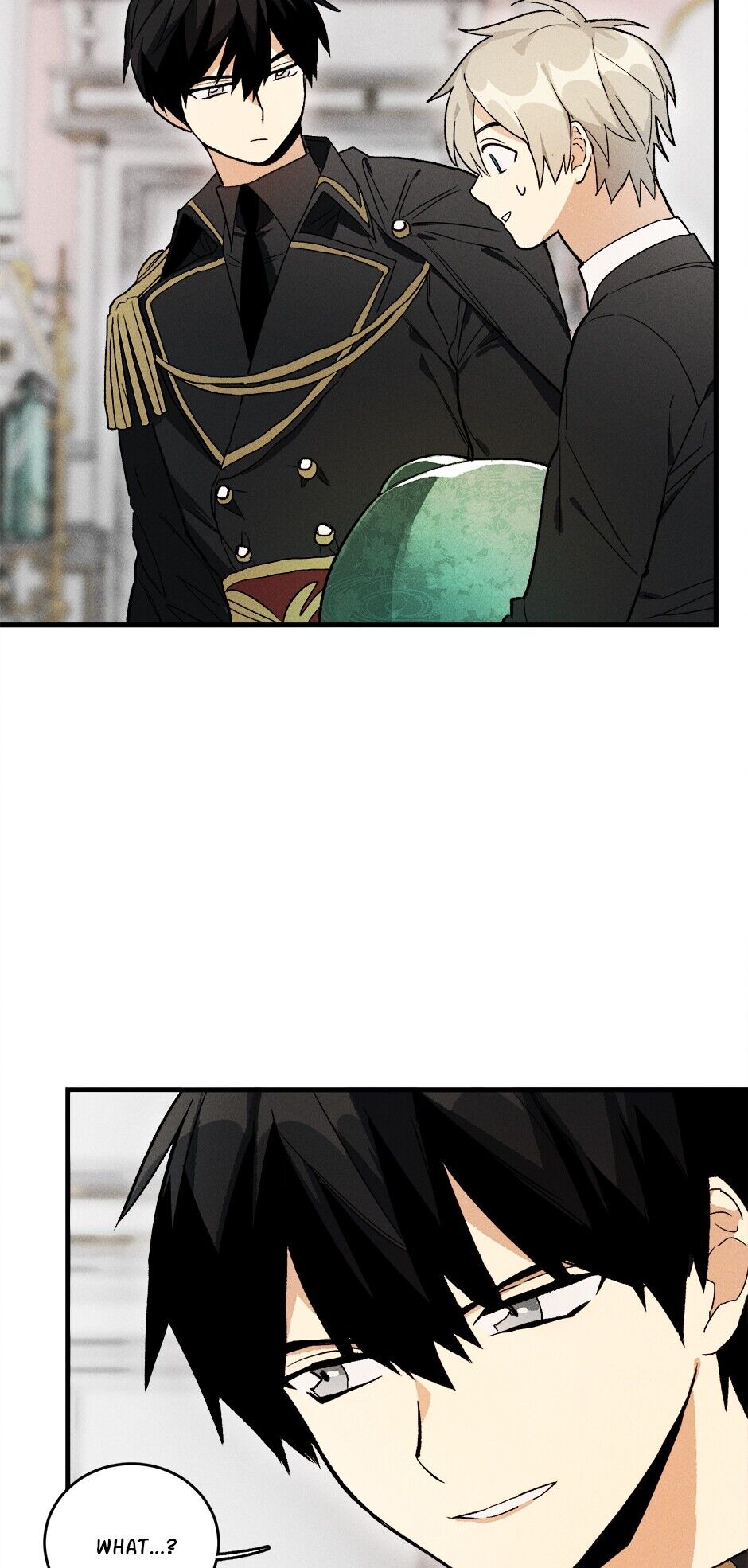 Page 11 of Chapter 18