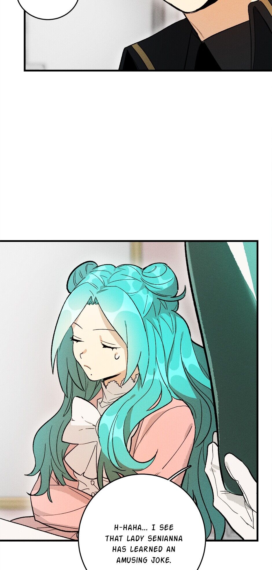 Page 12 of Chapter 18